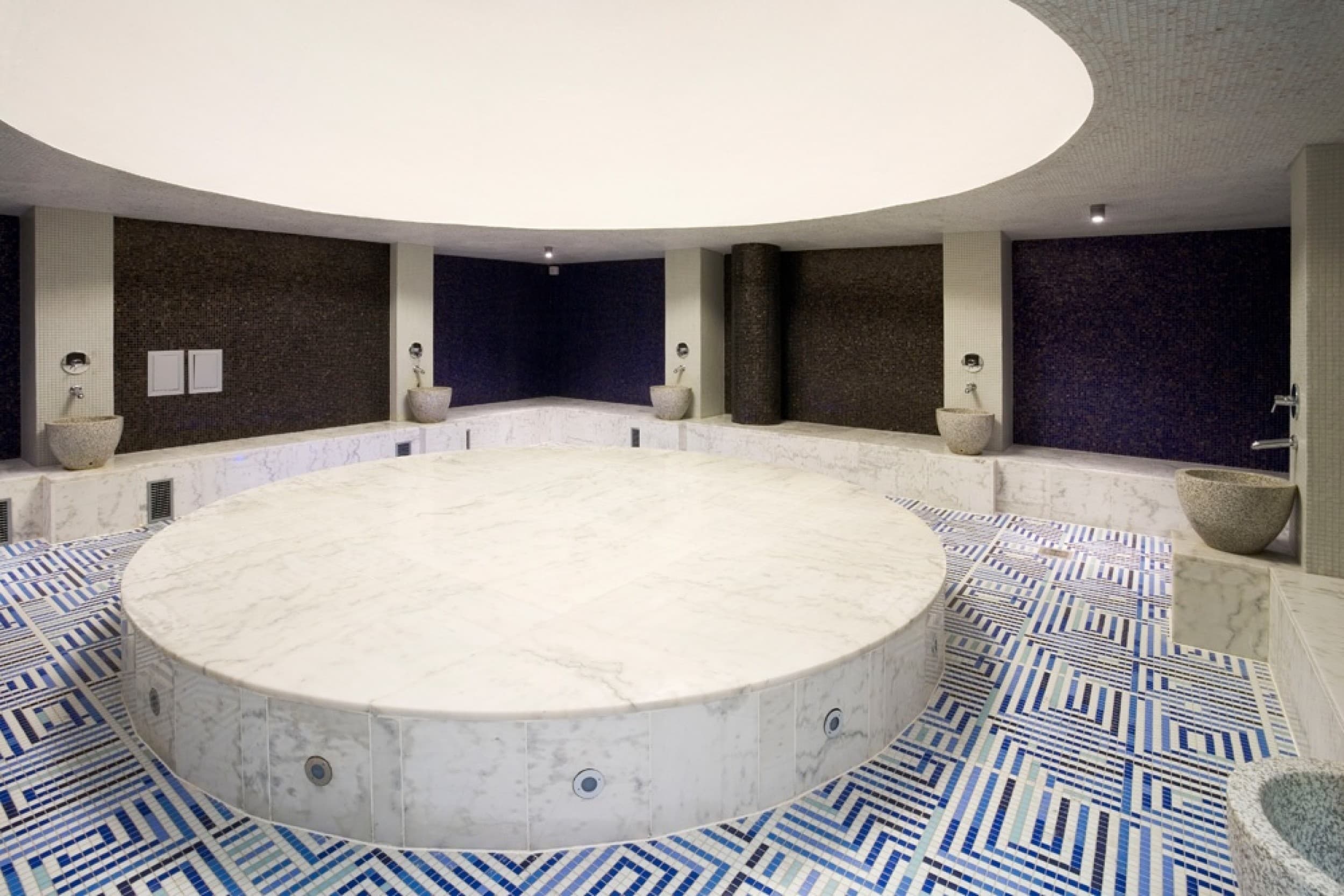 Tallink Spa & Conference Hotelli romantikapakett  | Kingitus