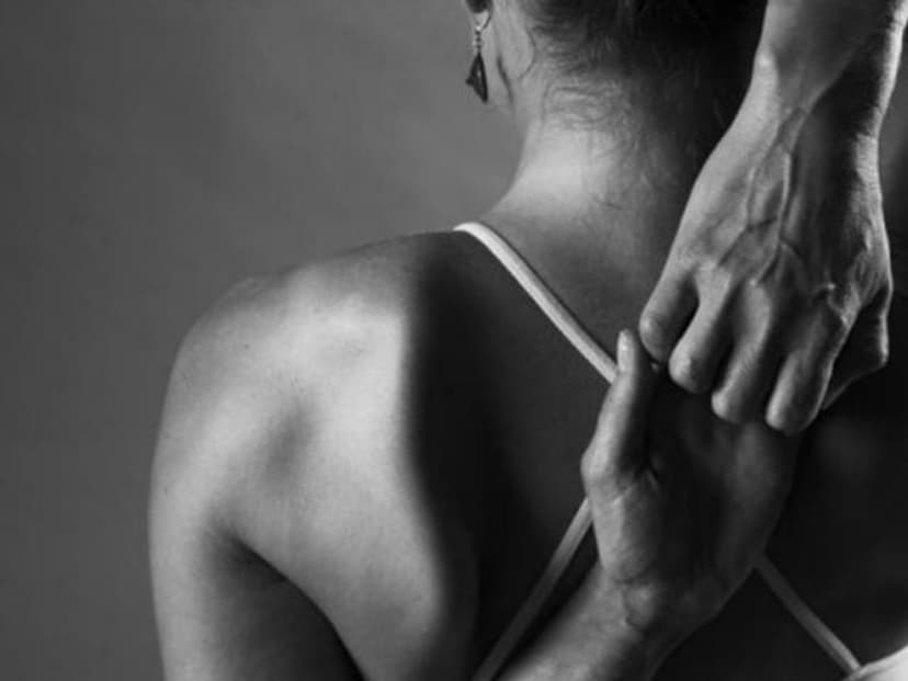 Jooga individuaaltund