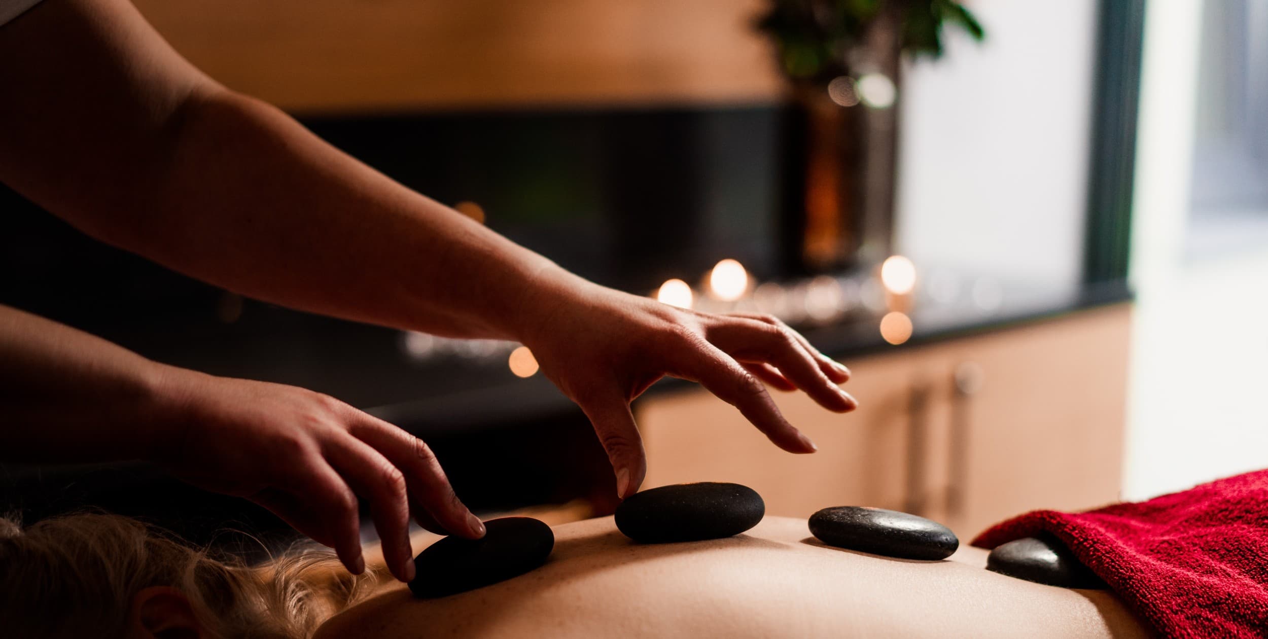 Пакет SPA Disain для двоих с размещением в отеле Tallinn Viimsi SPA | Kingitus