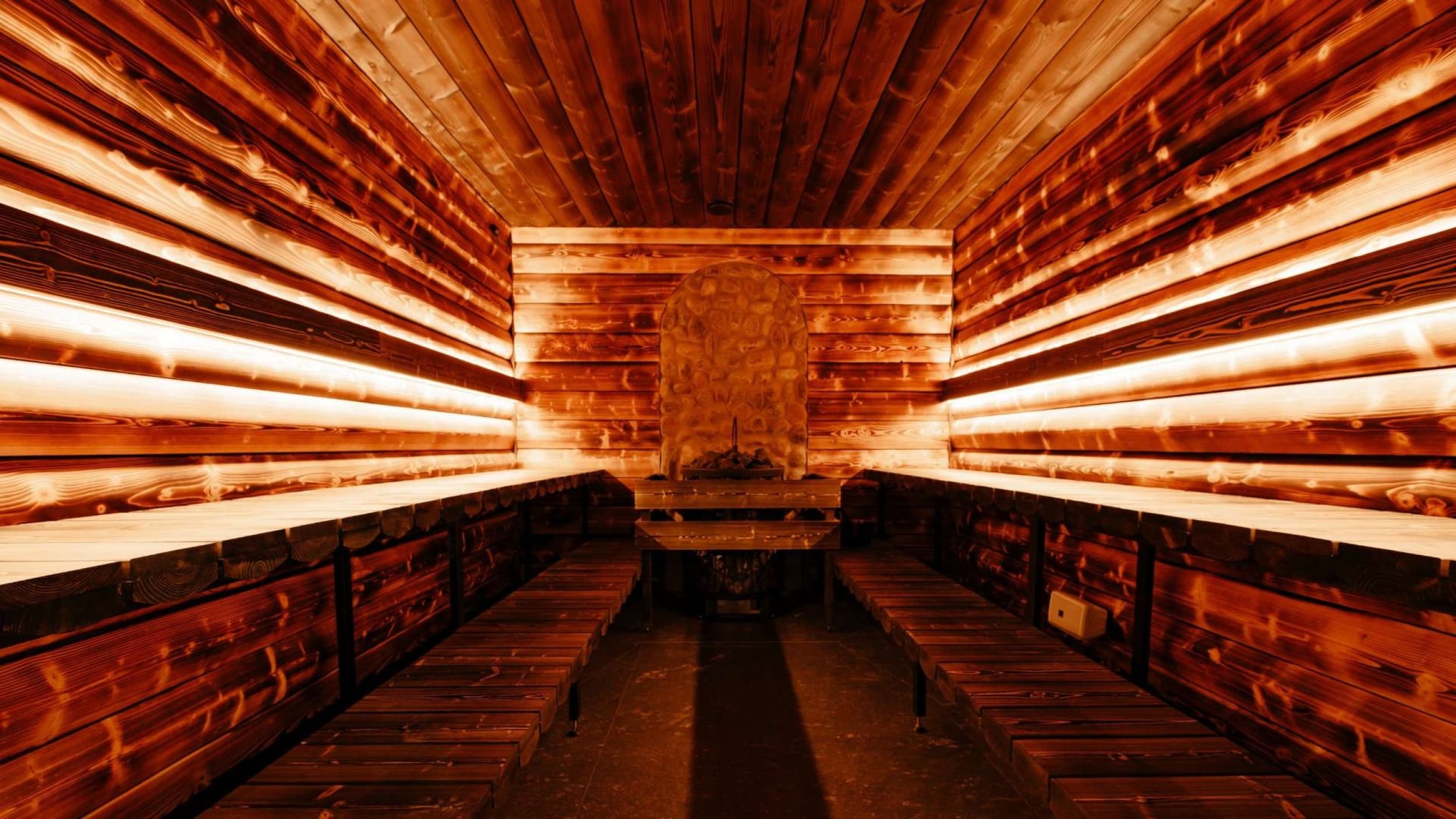 SPA18+ majutuspakett kahele Tallinn Viimsi SPA hotellis | Kingitus