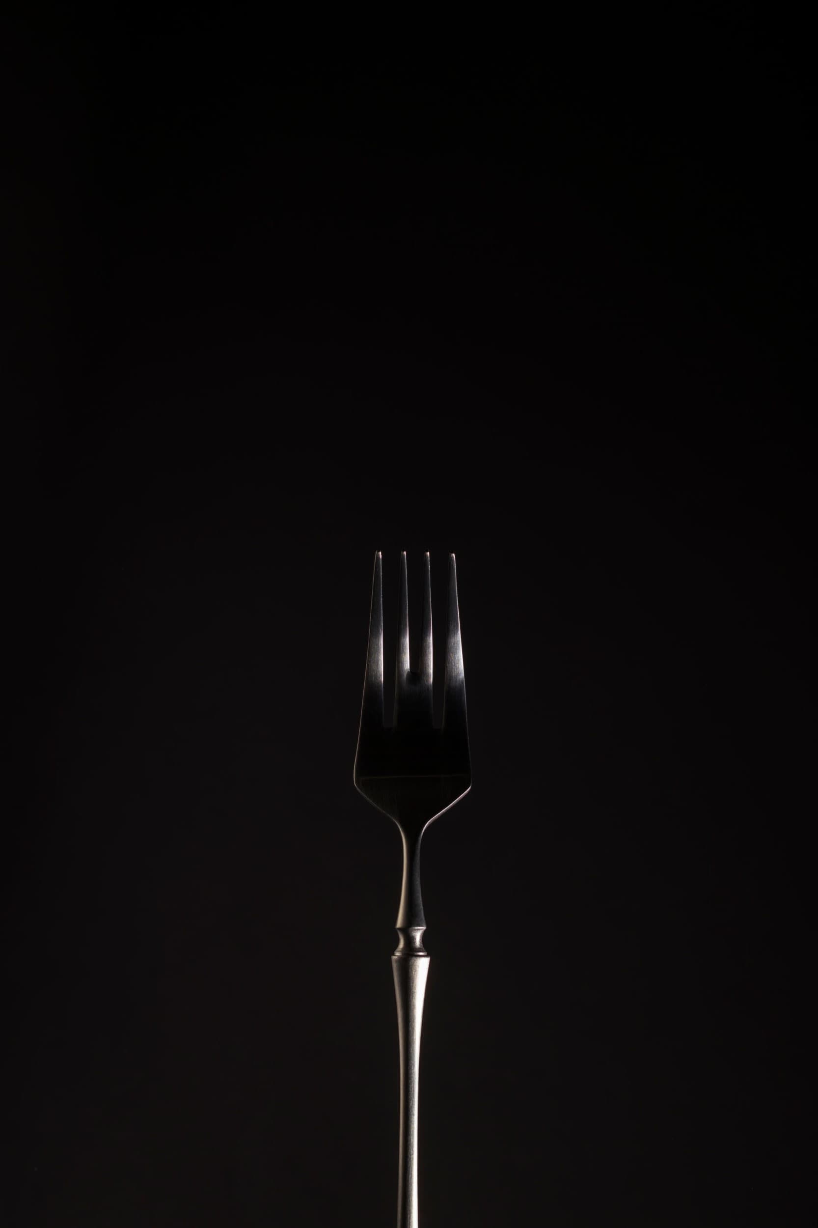 Õhtusöök "Dine in the Dark" Tartus | Kingitus