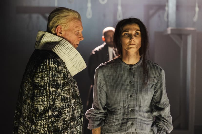 Endla Teatri kinkekaart ühele