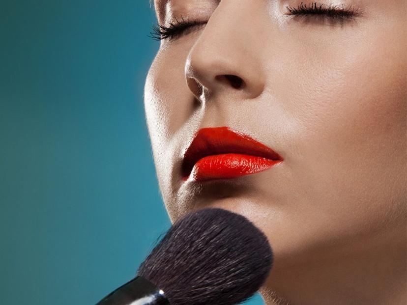 Ilupakett "Kaunis naine" 