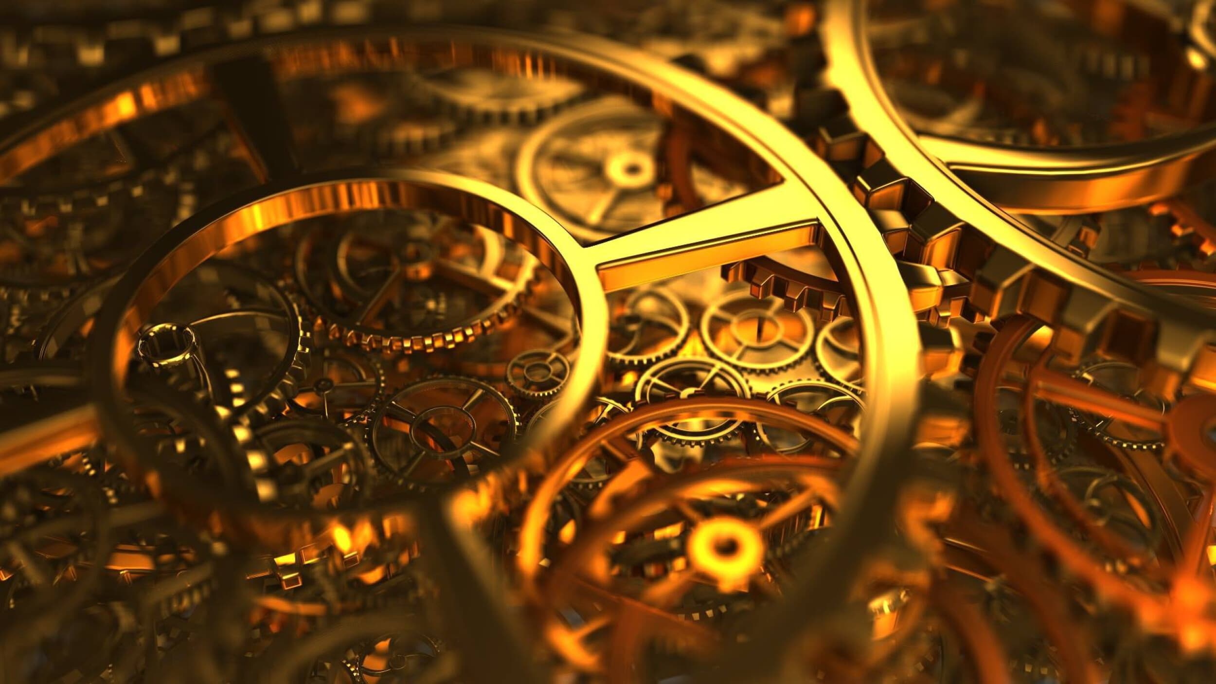 Lock Up квест в реальности «Шерлок Холмс» | Kingitus