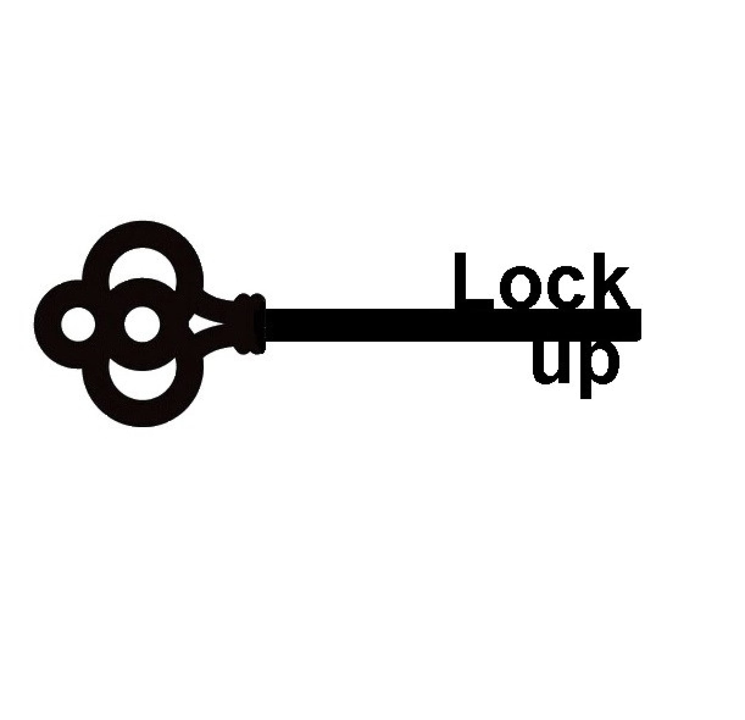 Lock Up квест в реальности «Шерлок Холмс» | Kingitus