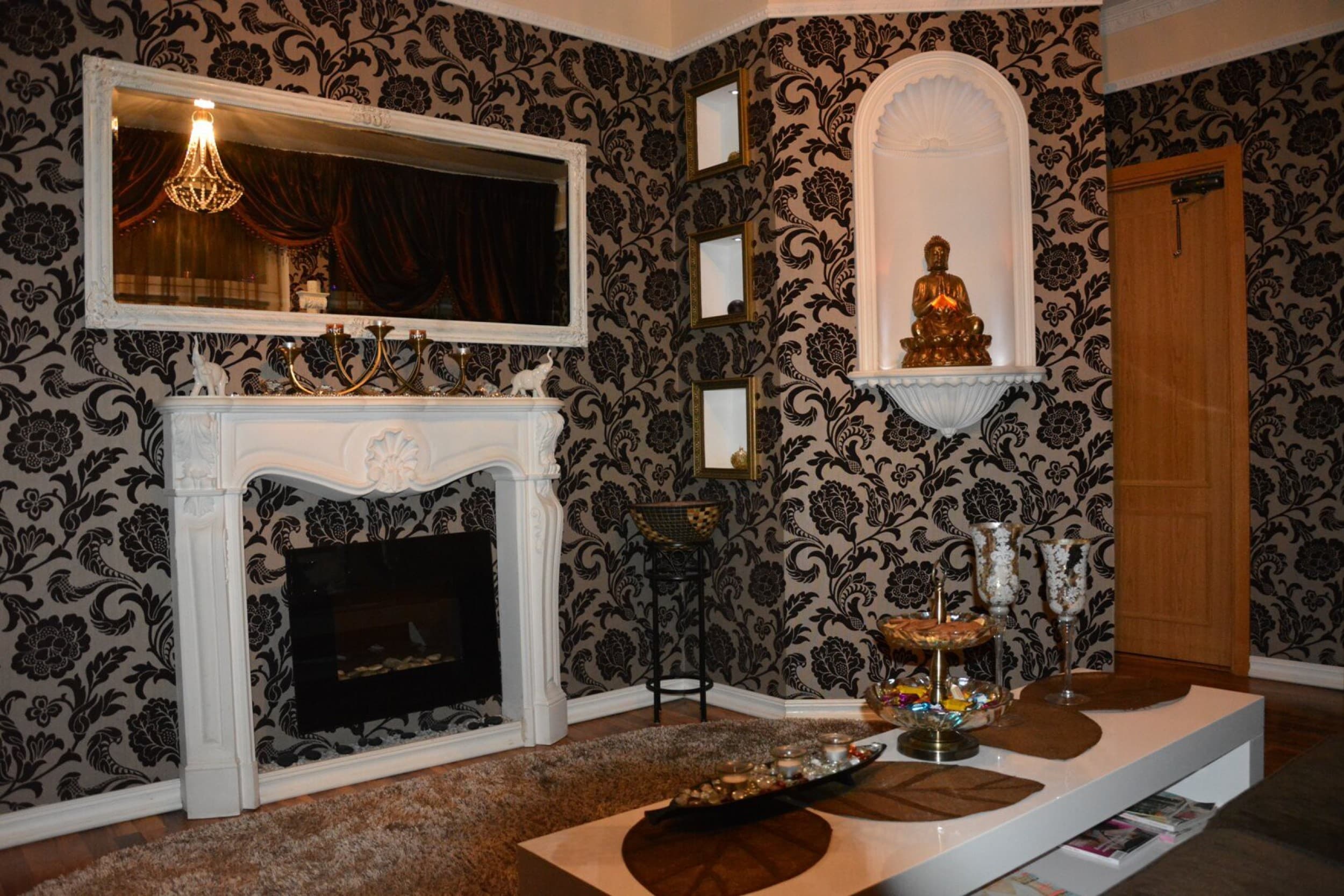 Thai Orchid SPA Королевский тайский массаж в 4 руки 60 мин