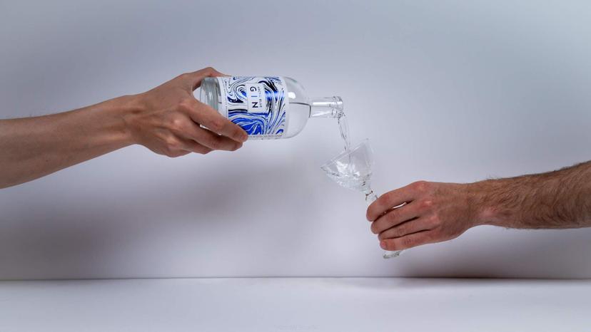 Koolitus „Fookuses on Džinn“ 