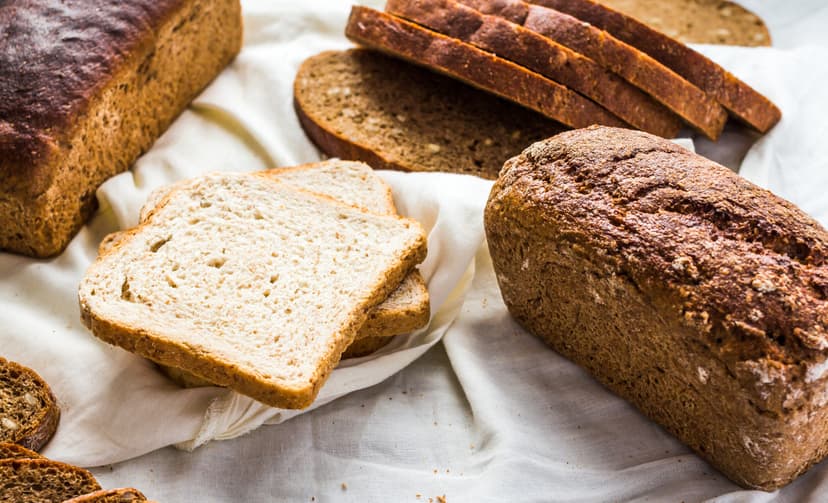 AESKUCARE® Toidutalumatuse kiirtest