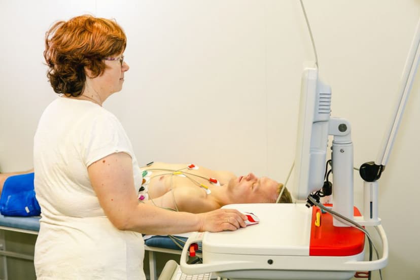 Tervisesportlane Pluss