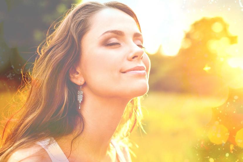 Naeratus Sinu näole Ilukliinikus Melior Clinics