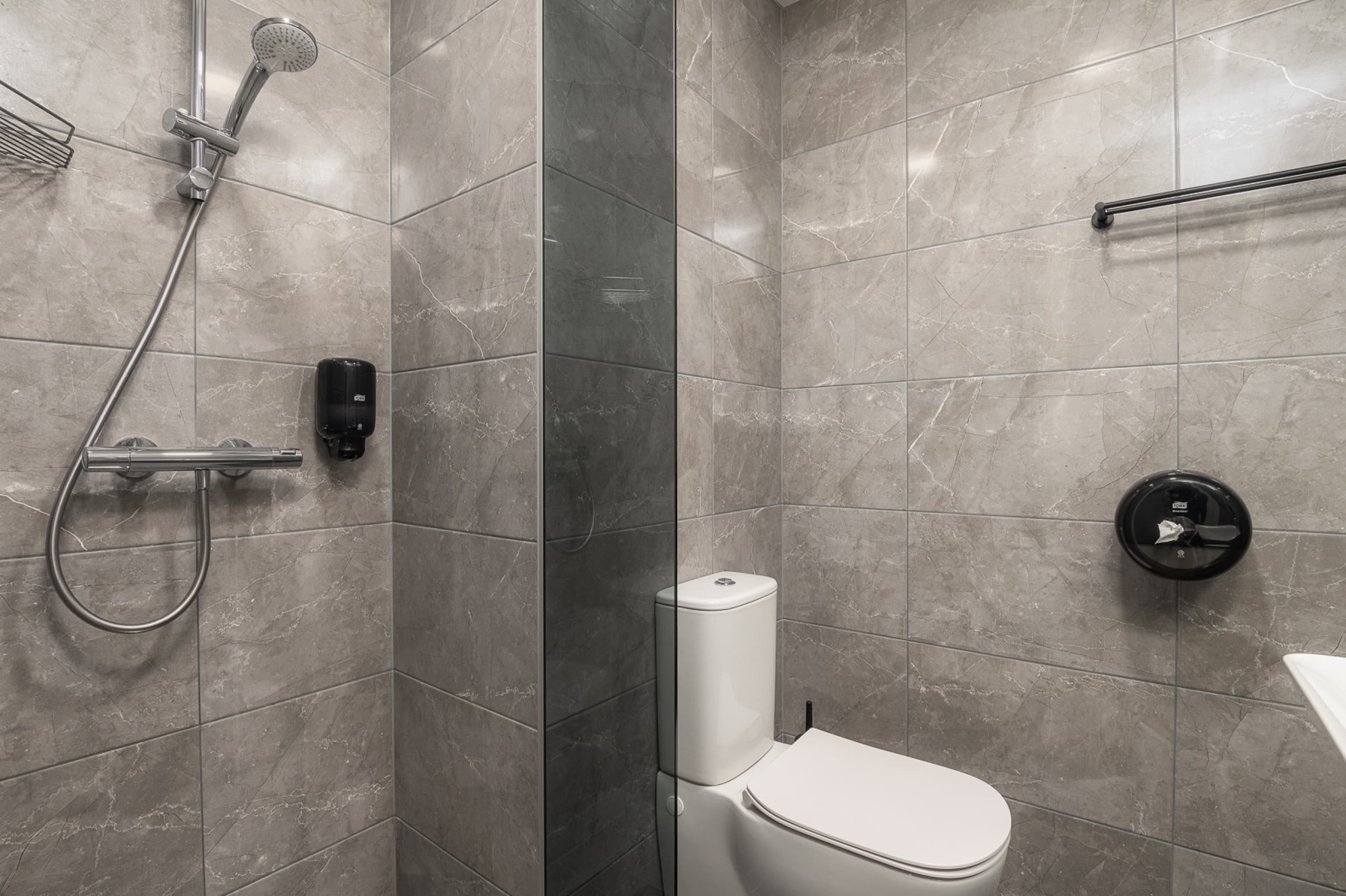Puhkusepakett Hotell Tammsaares | P-N