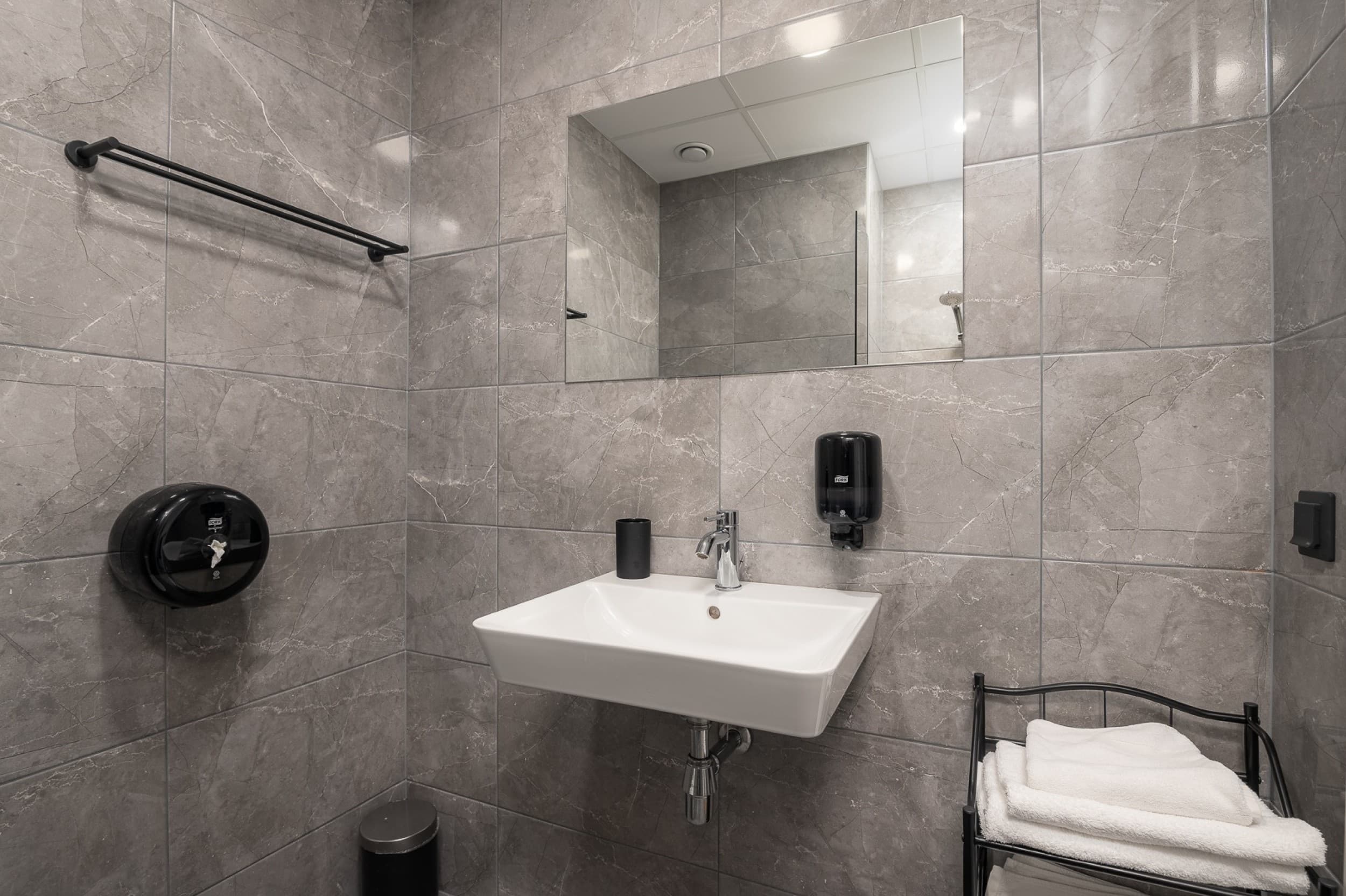 Puhkusepakett Hotell Tammsaares | P-N