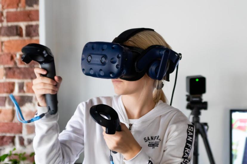 Põnev sünnipäev Thule Kojas