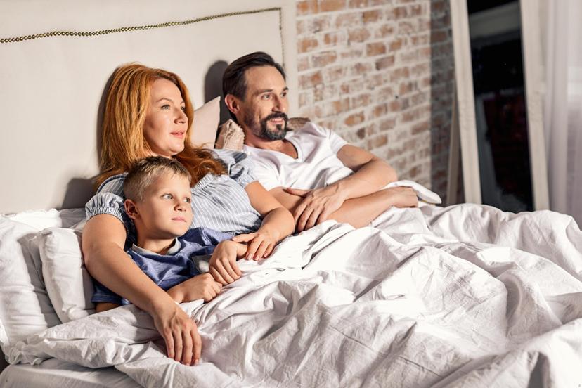 Massaažiga perepakett Deluxe toas | P-N