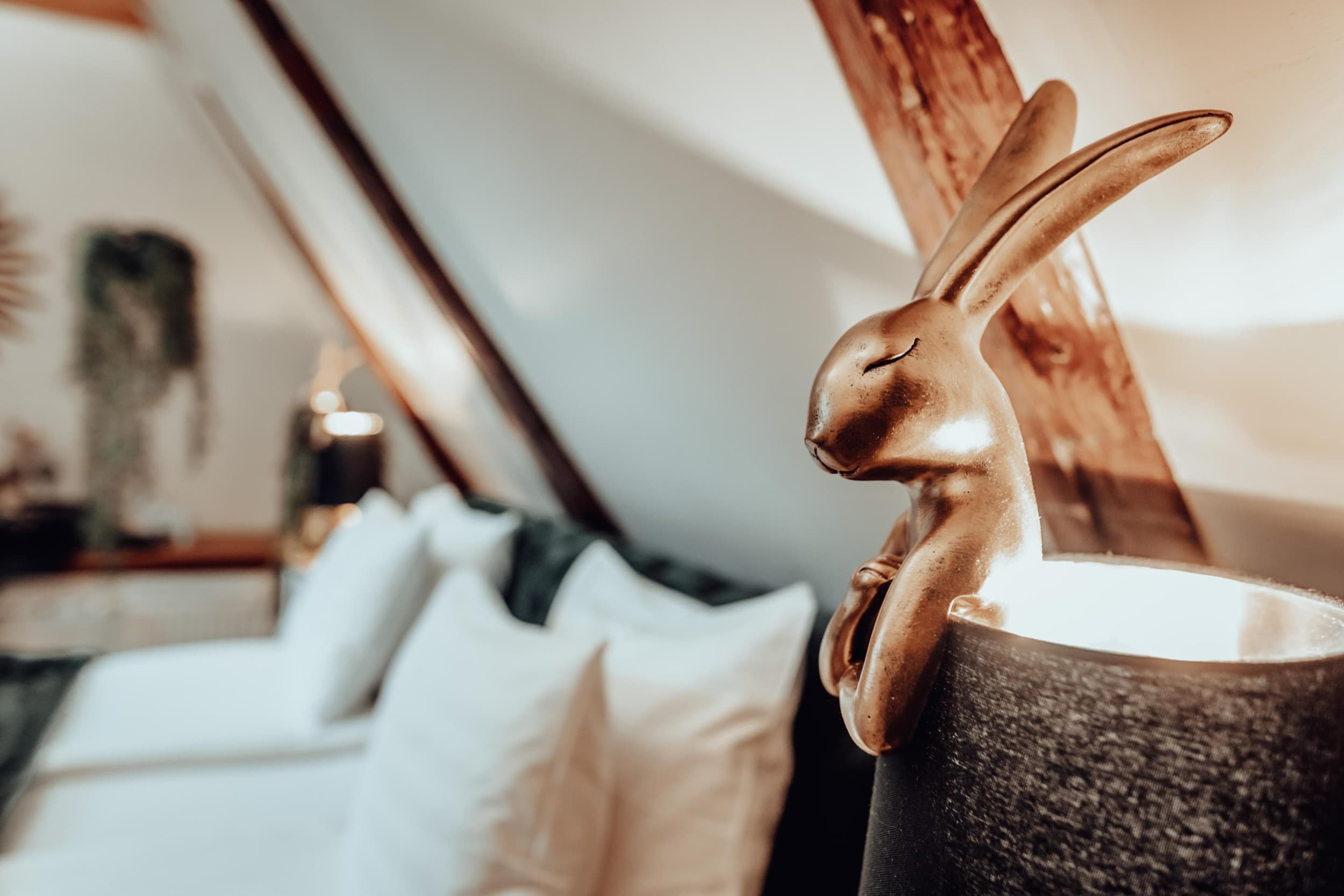 Rataskaevu Boutique romantikapakett “Kaminasoojus"
