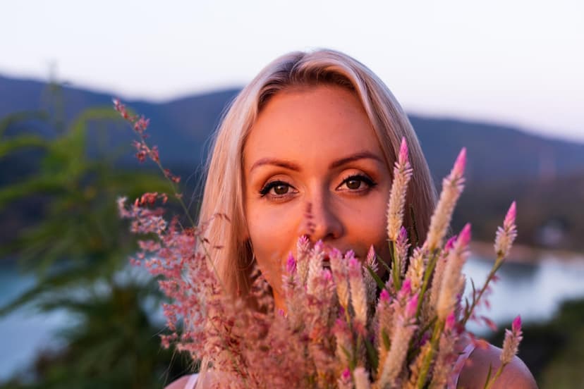 Vabastava hingamise individuaalseanss