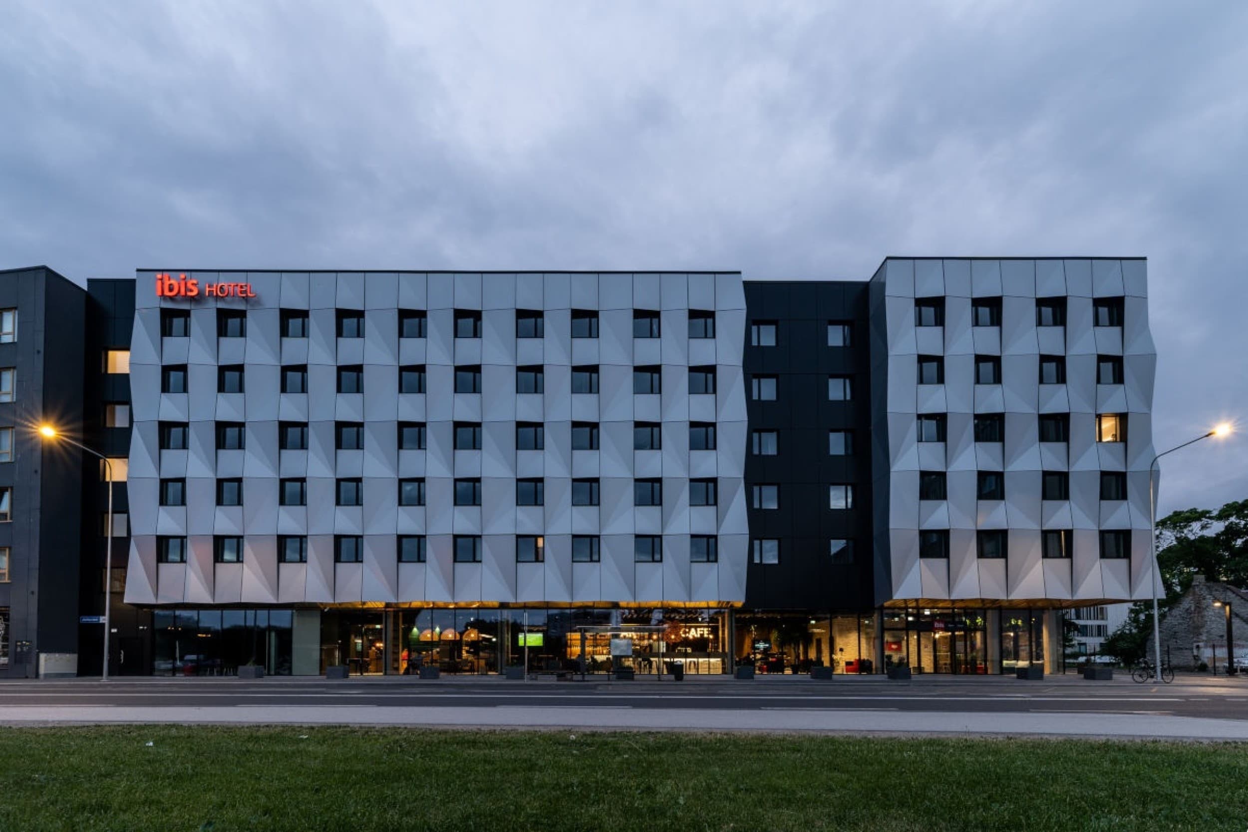 ”Burksideit” koos elu parima unega | Kingitus