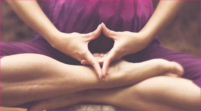 Yoni massaaži videokoolitus