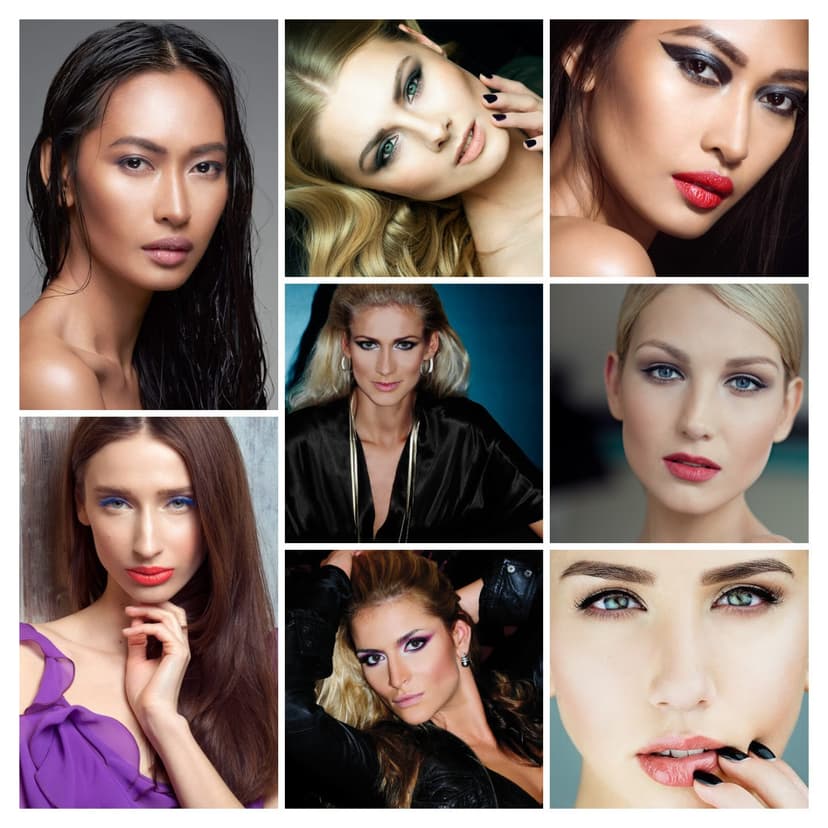 Individuaalne ilumeigikoolitus