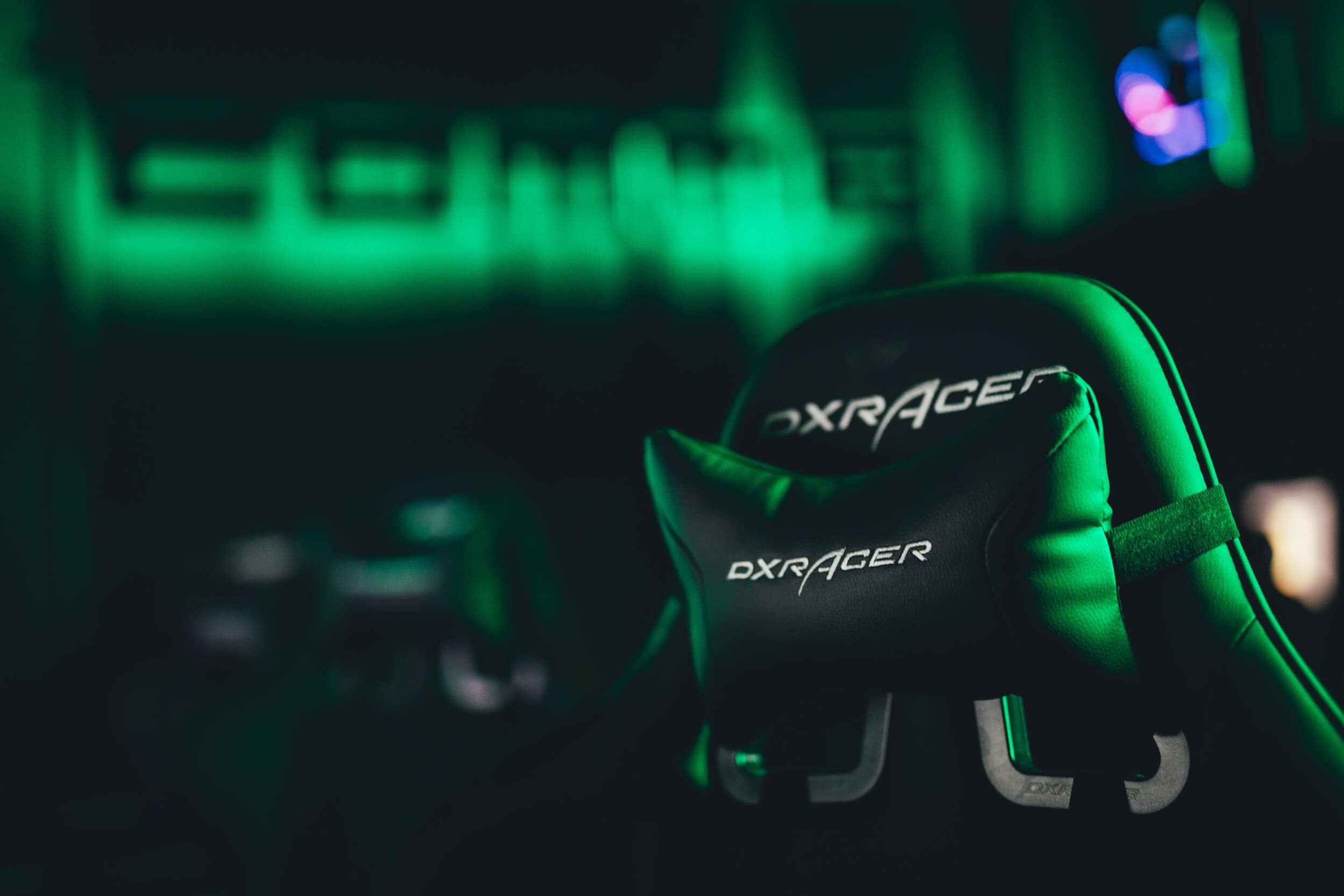 Comma Gaming Arena kinkekaart