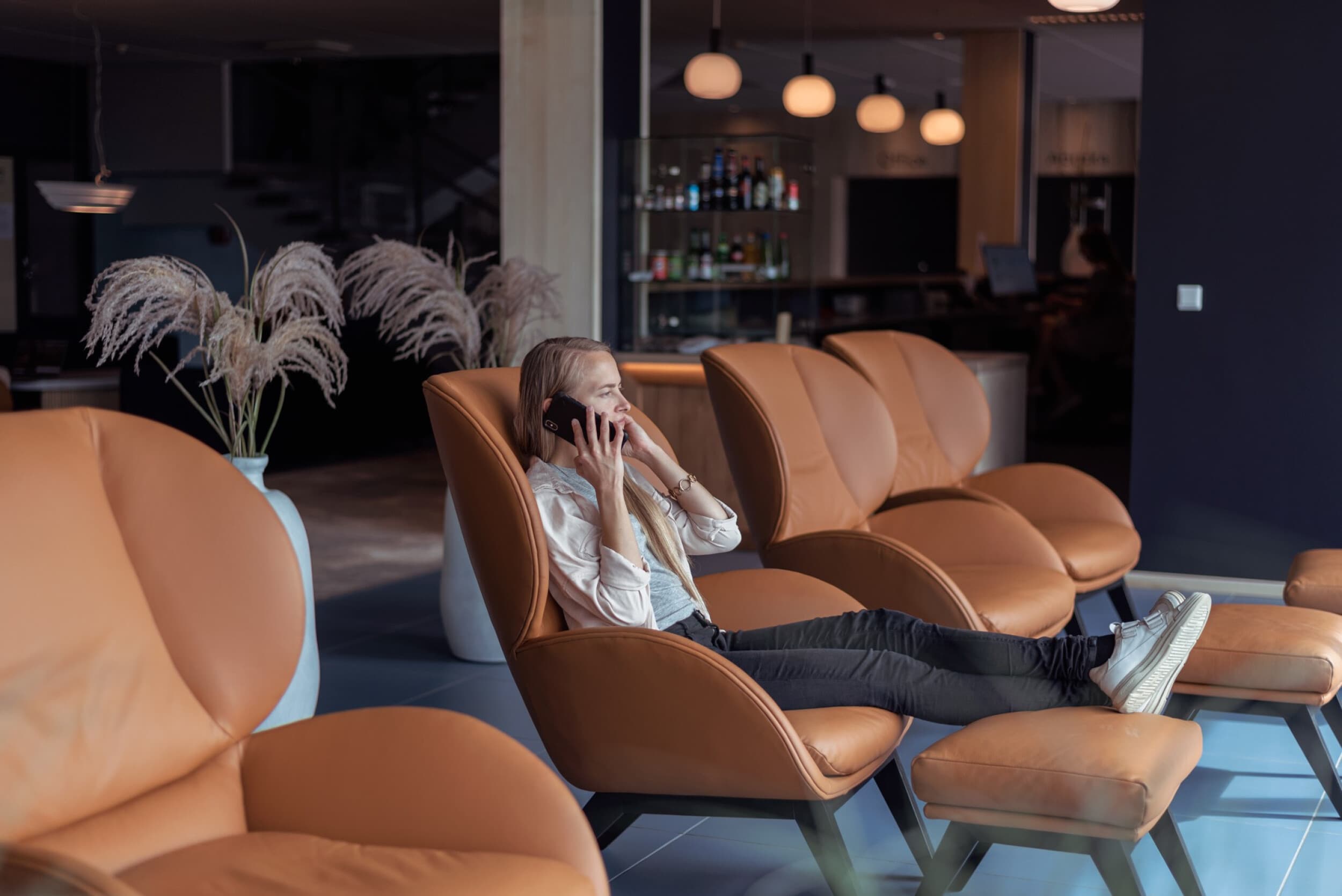 Meri Spa Hotell puhkusepakett | Kingitus