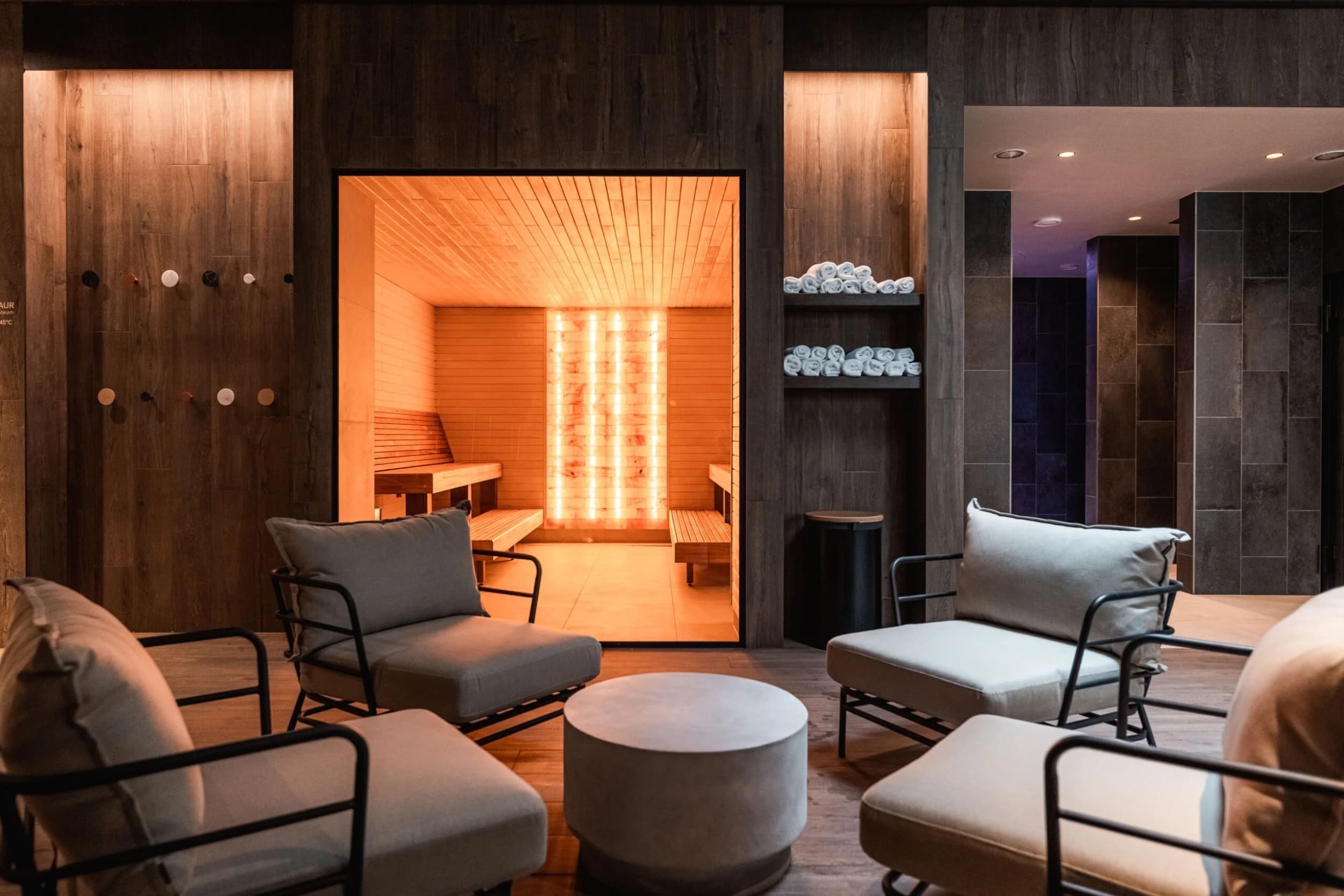 Meri Spa Hotell puhkusepakett | Kingitus