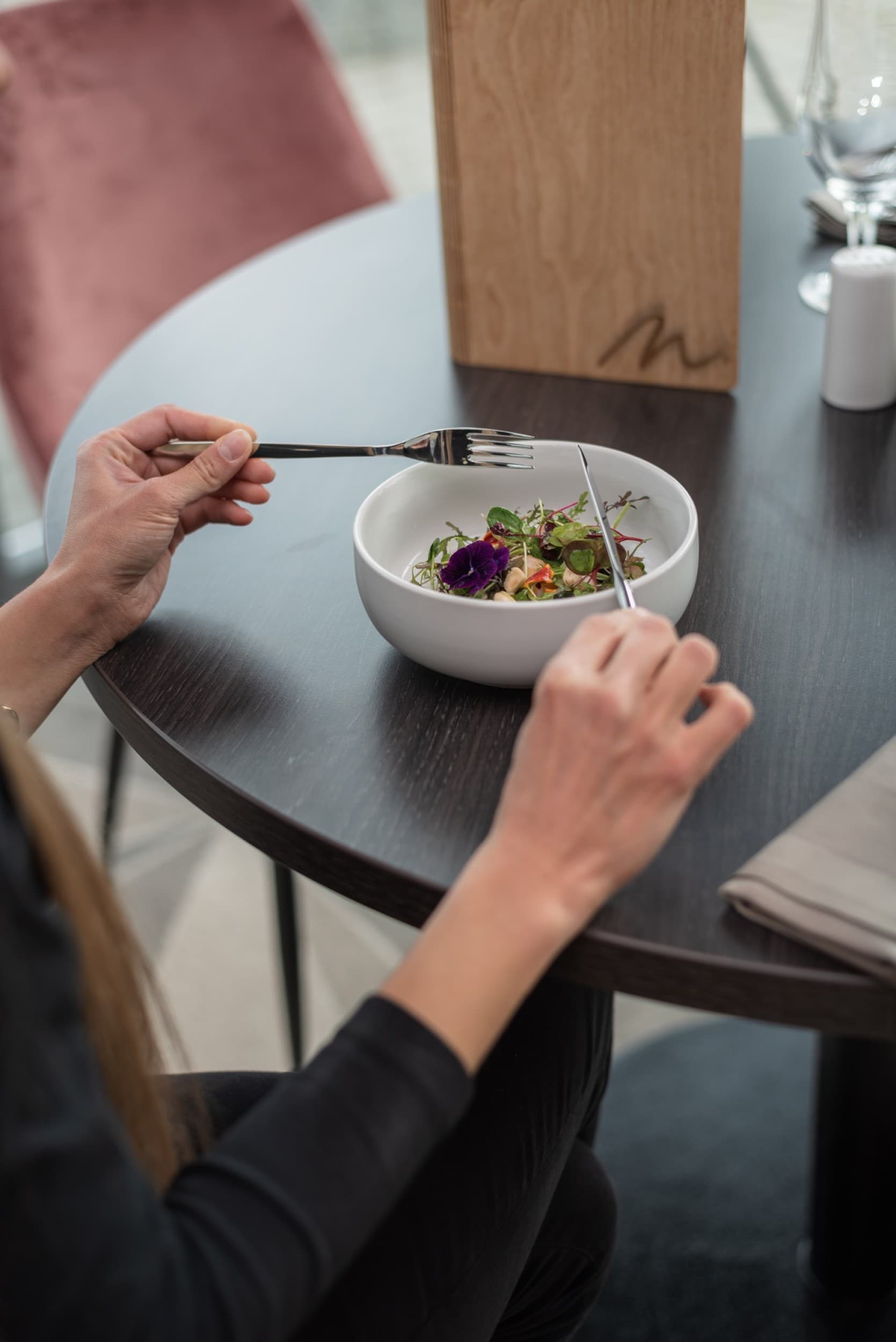 Mereäärne minipuhkus Kuressaares | 2 ööd | Kingitus
