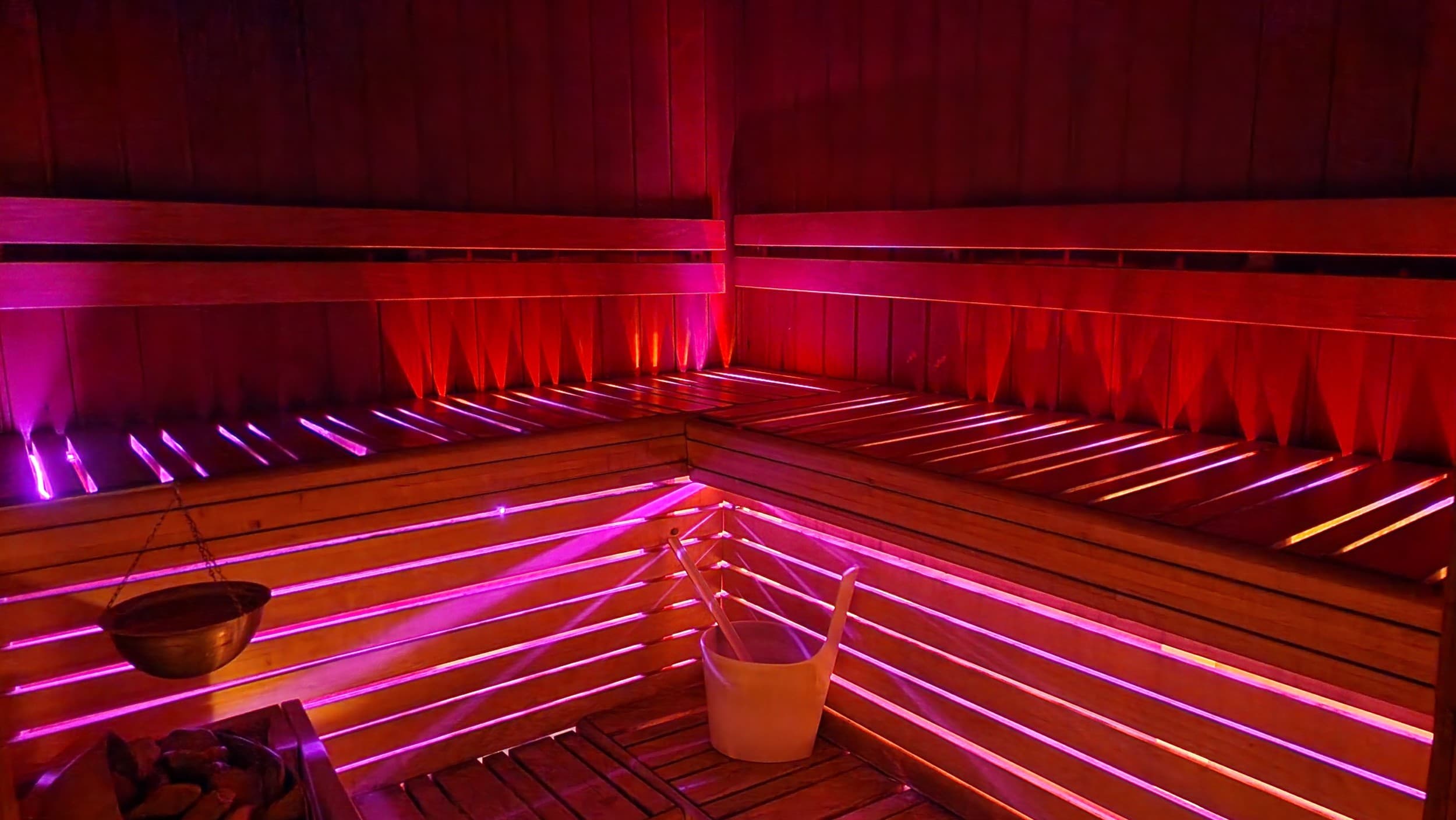Вечеринка для пар Swinger Party: долой табу и ограничения! | Kingitus