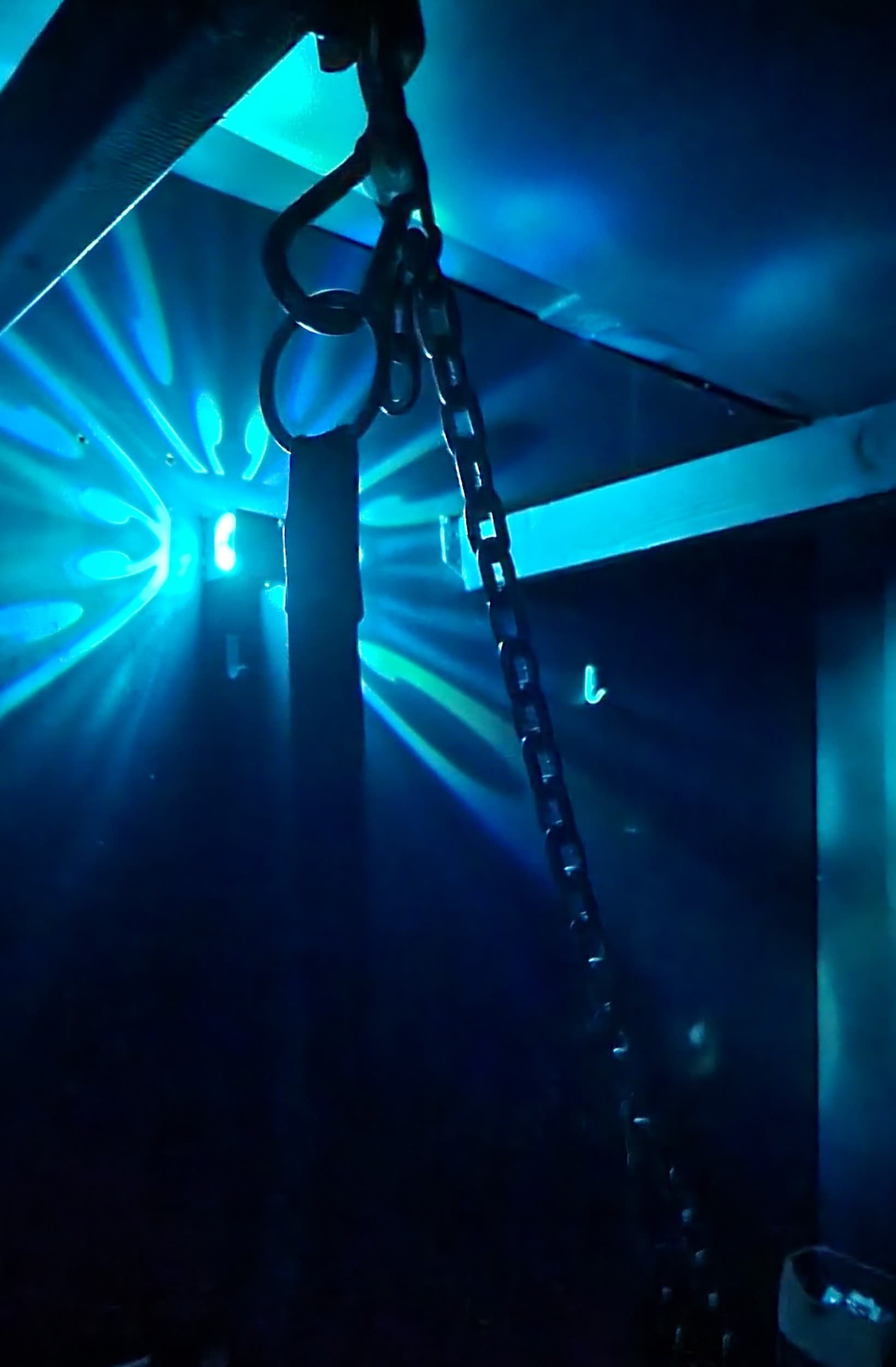 Вечеринка для пар Swinger Party: долой табу и ограничения! | Kingitus