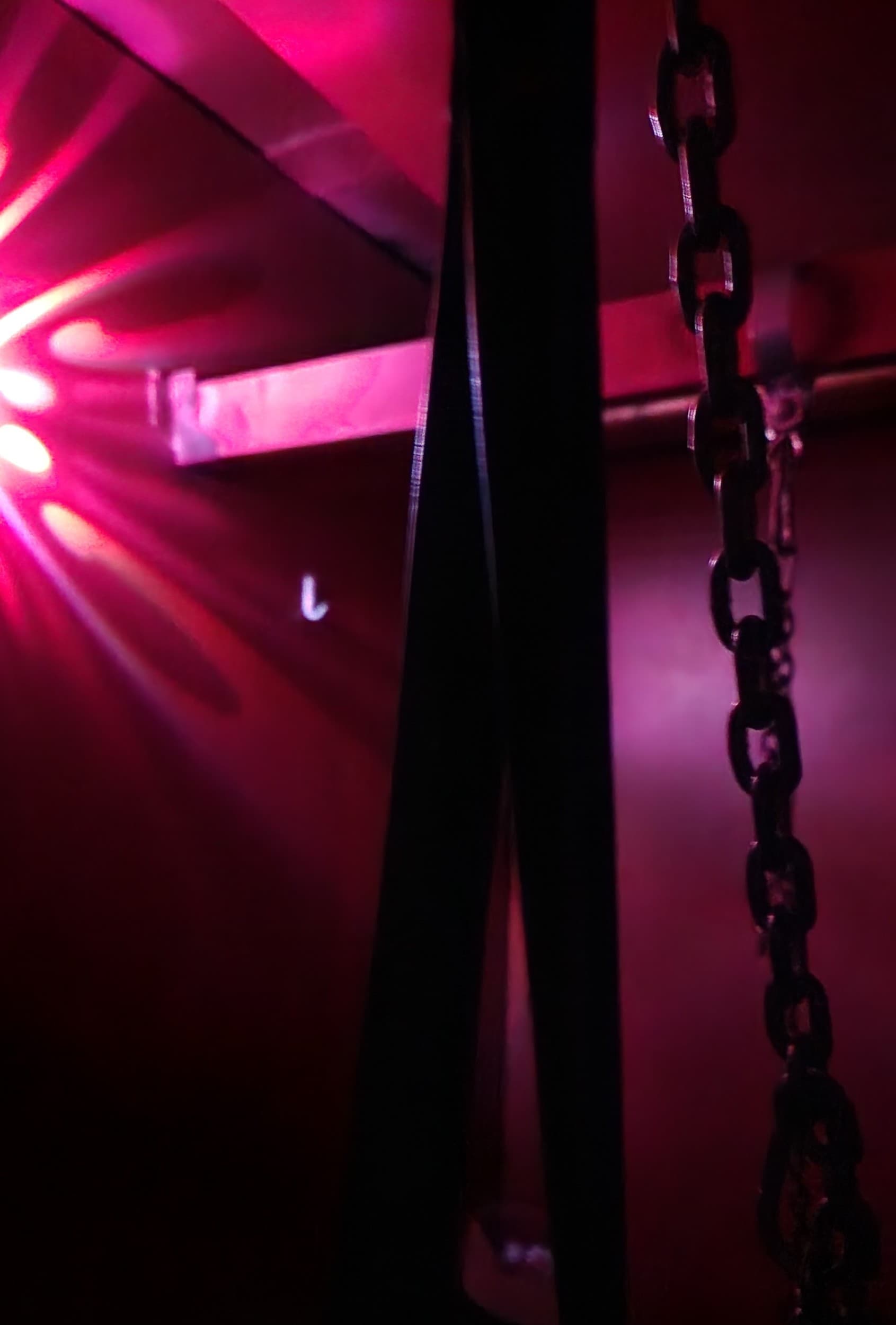 Вечеринка для пар Swinger Party: долой табу и ограничения! | Kingitus