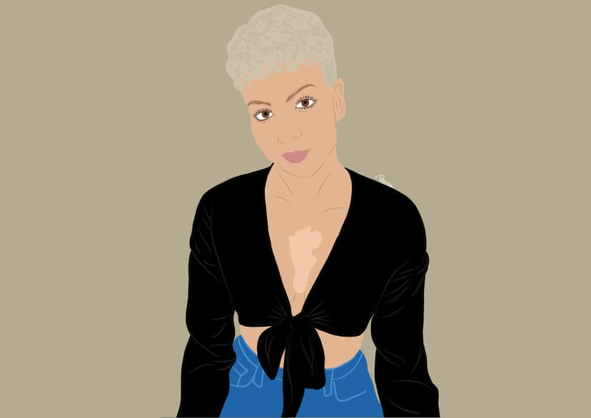 Digitaaljoonistus endast või sõbrast