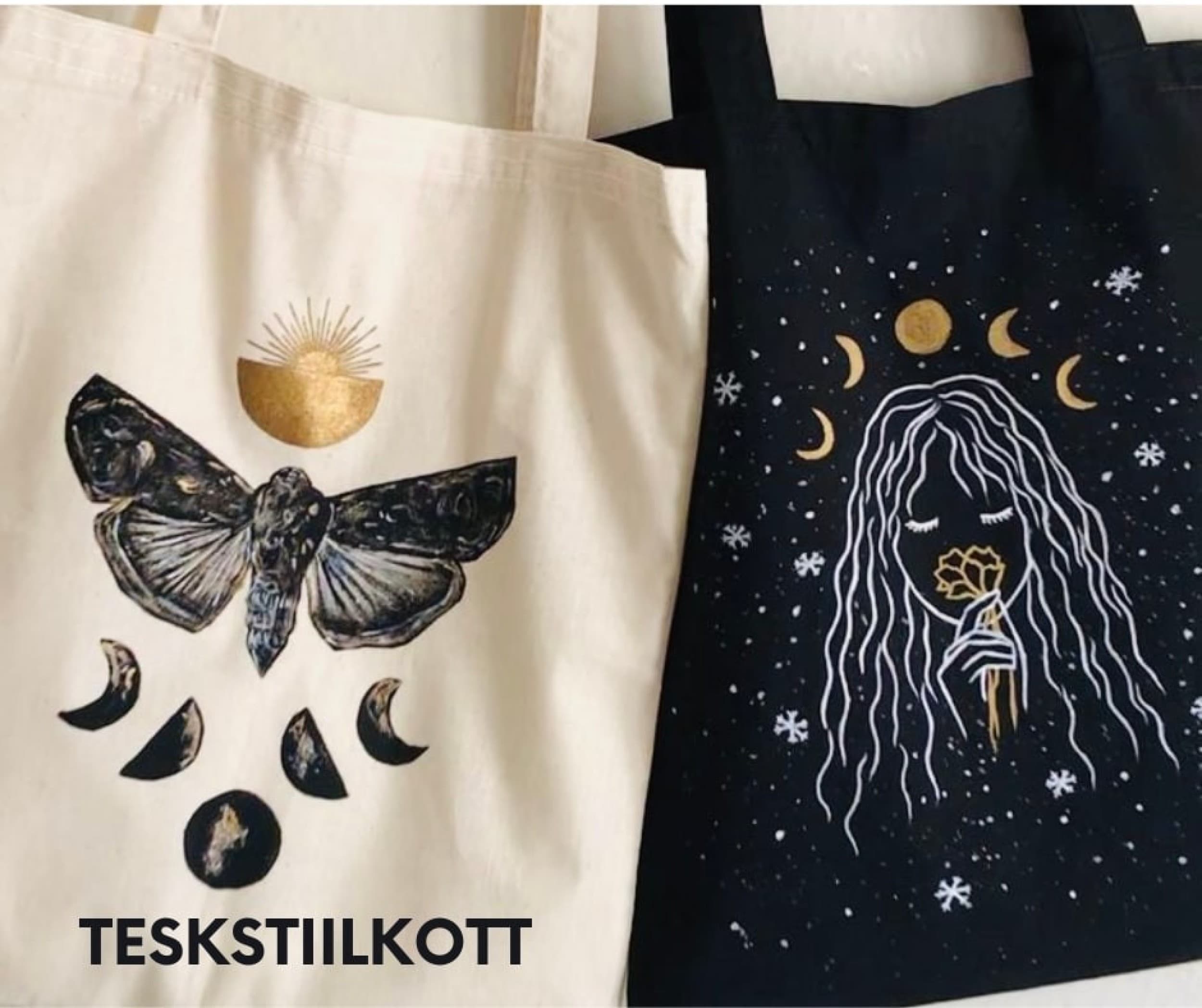 Отметьте свой день рождения в студии Hope Art!