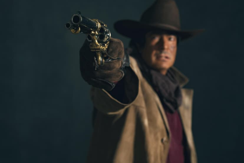 Laskmispakett "Hollywood"