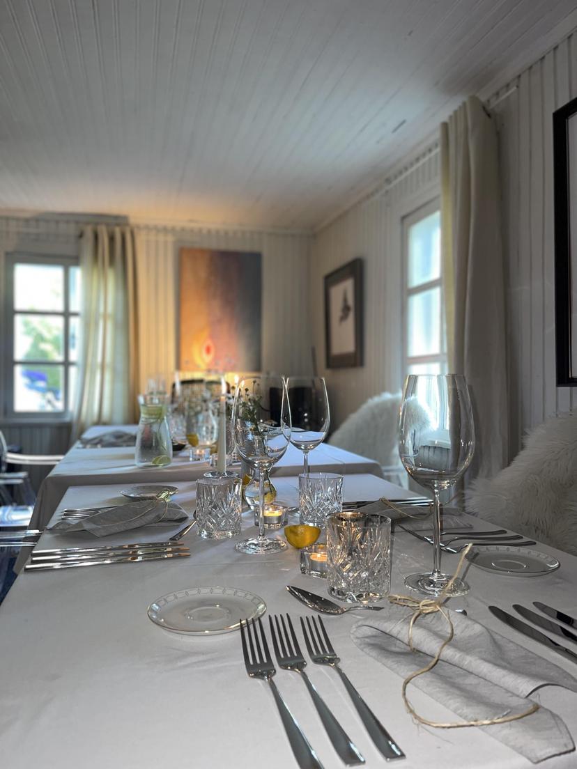 Avasta Peetri Talu maitserännaku võlu