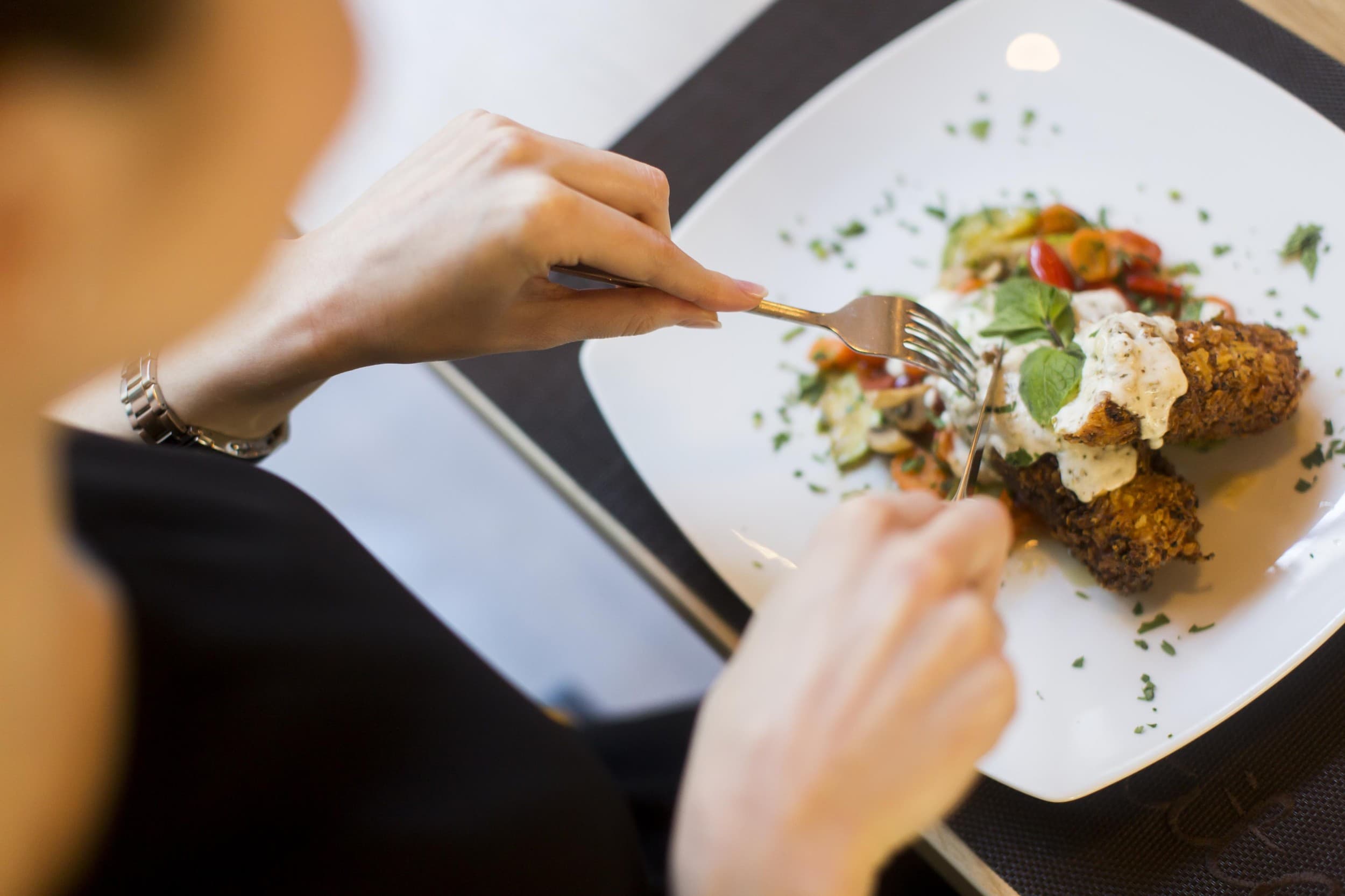 Зимний согревающий день в спа в Swissôtel