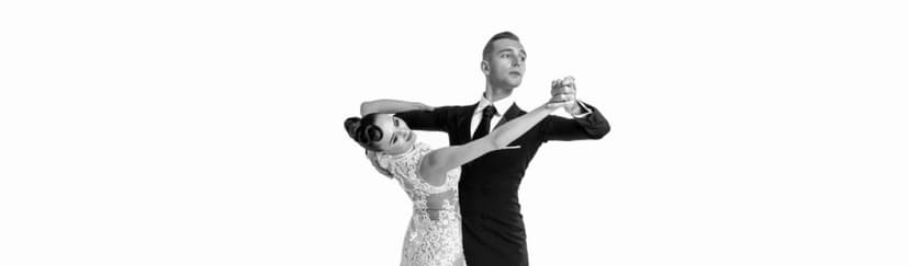 Graatsilise valsimaailma võlud