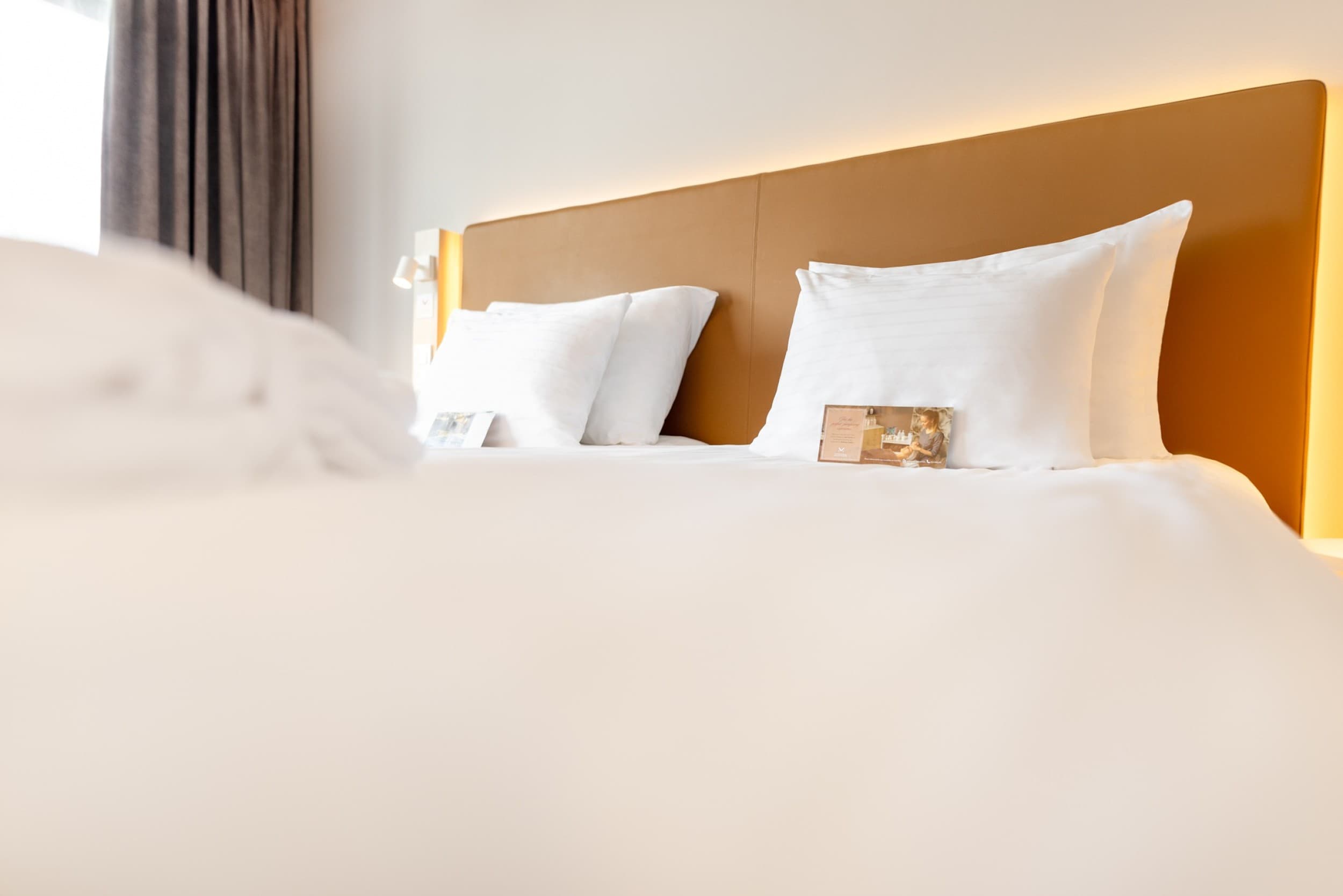 Ulakas spaapuhkus Metropol Spa hotellis | Kingitus
