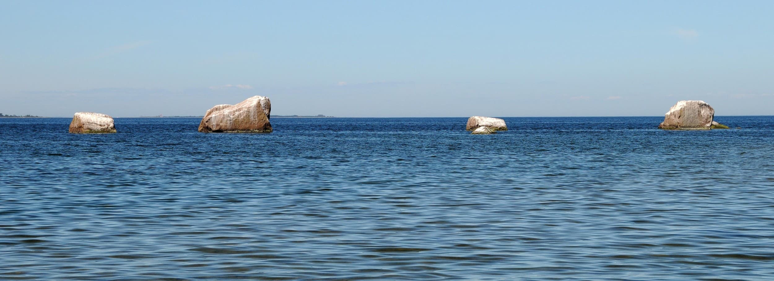 Педассаар – морская прогулка по заливу Колга на небольшой остров и поход по острову. | Kingitus