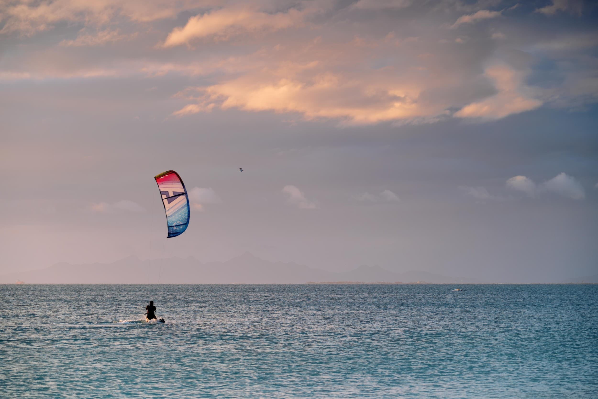 Lohesurfi koolitus Surfys