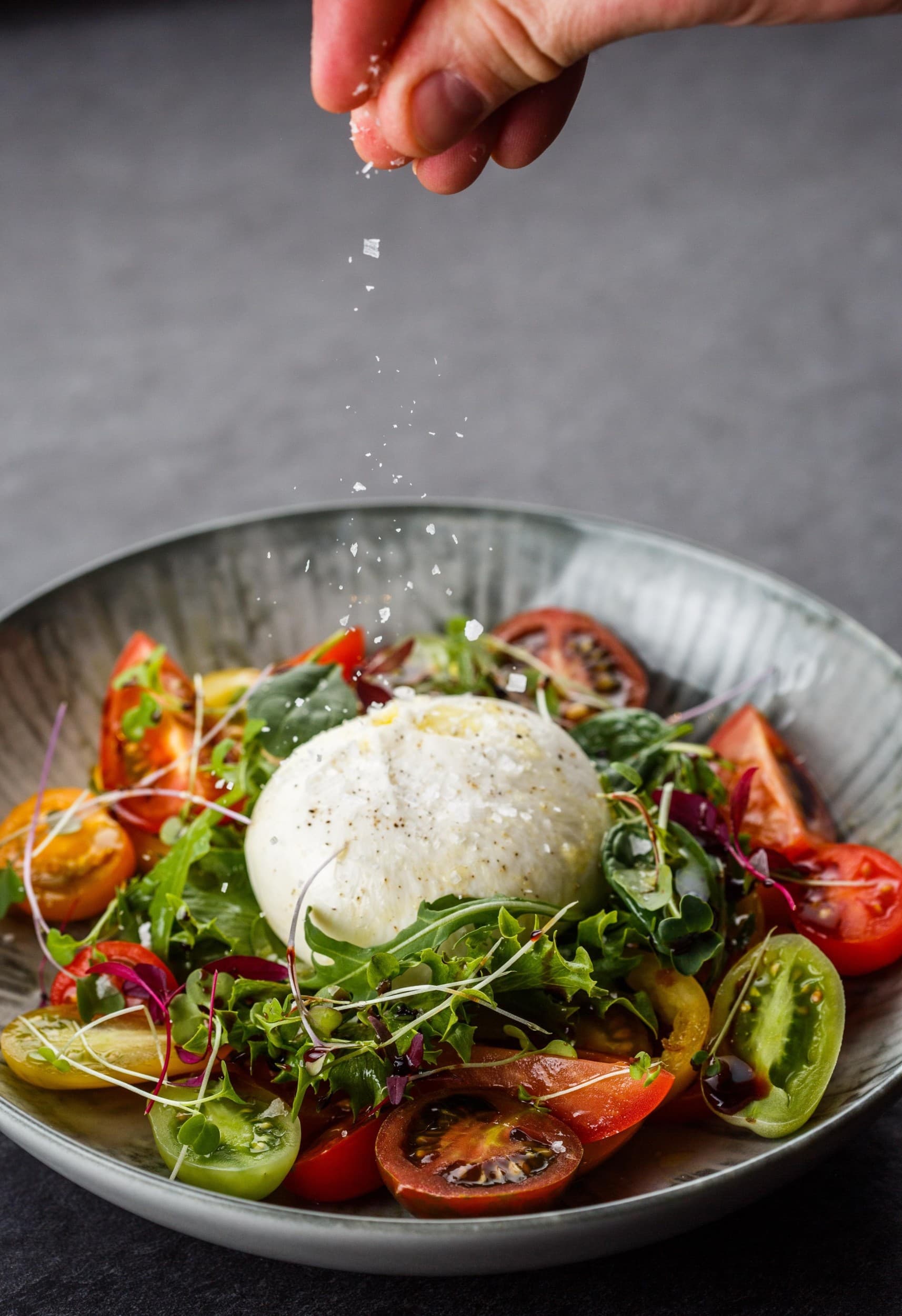Restoran Allee 50 € kinkekaart | Kingitus