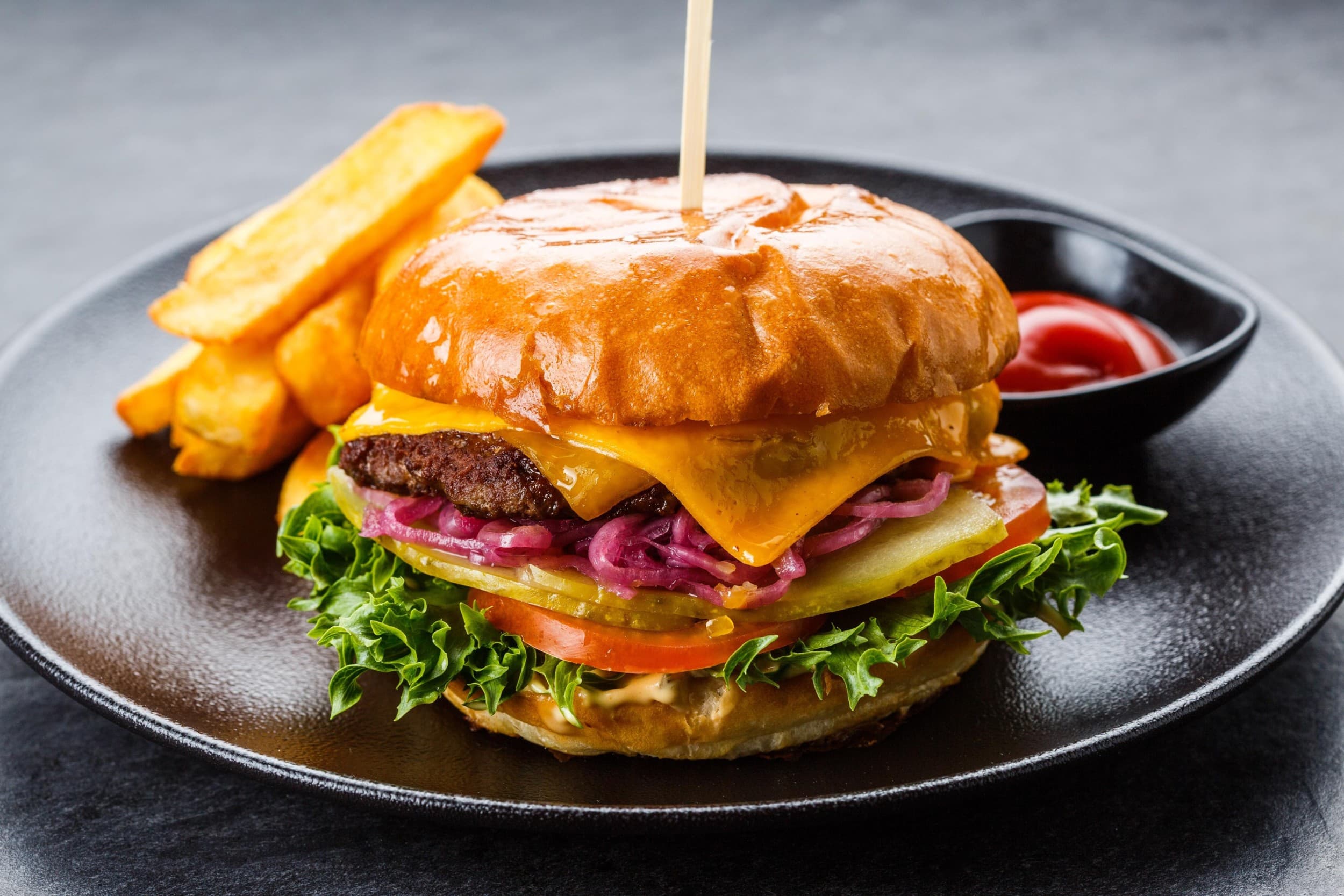 Restoran Allee 50 € kinkekaart | Kingitus