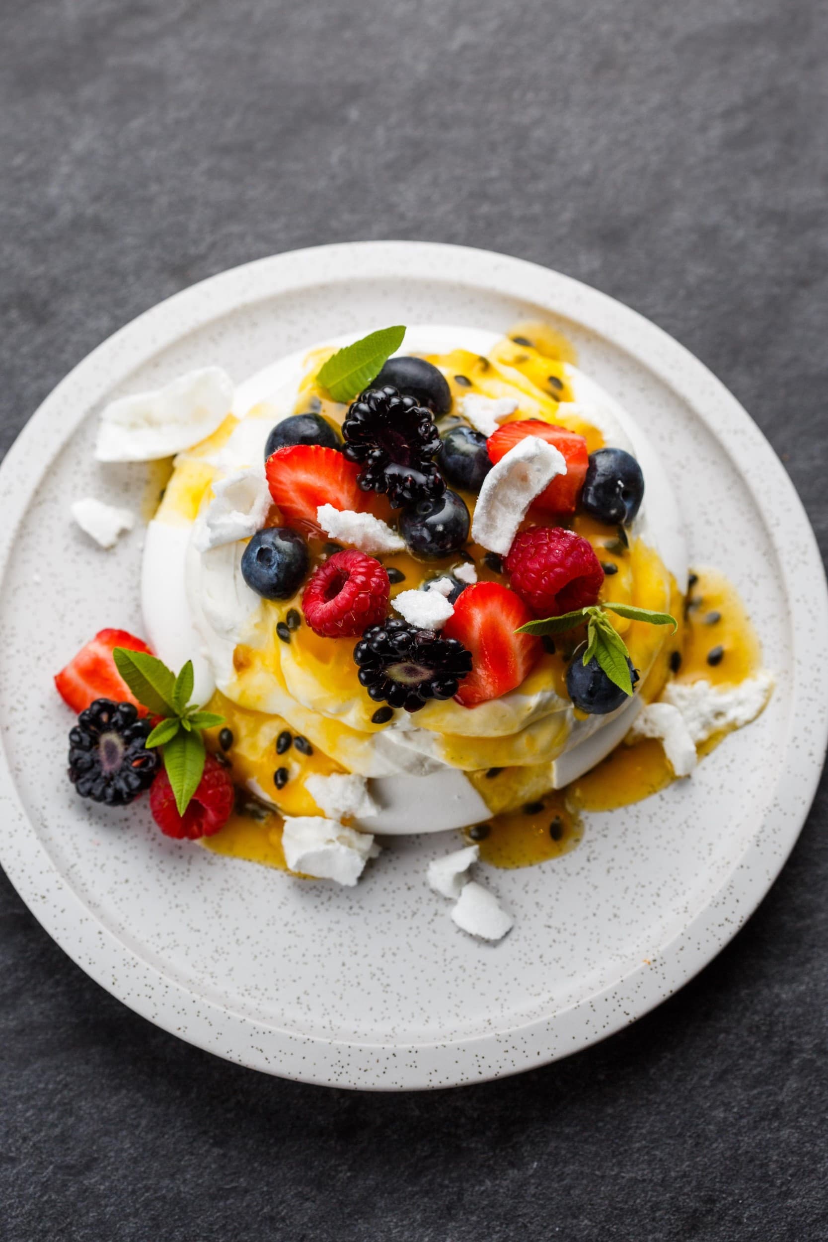 Restoran Allee 50 € kinkekaart | Kingitus
