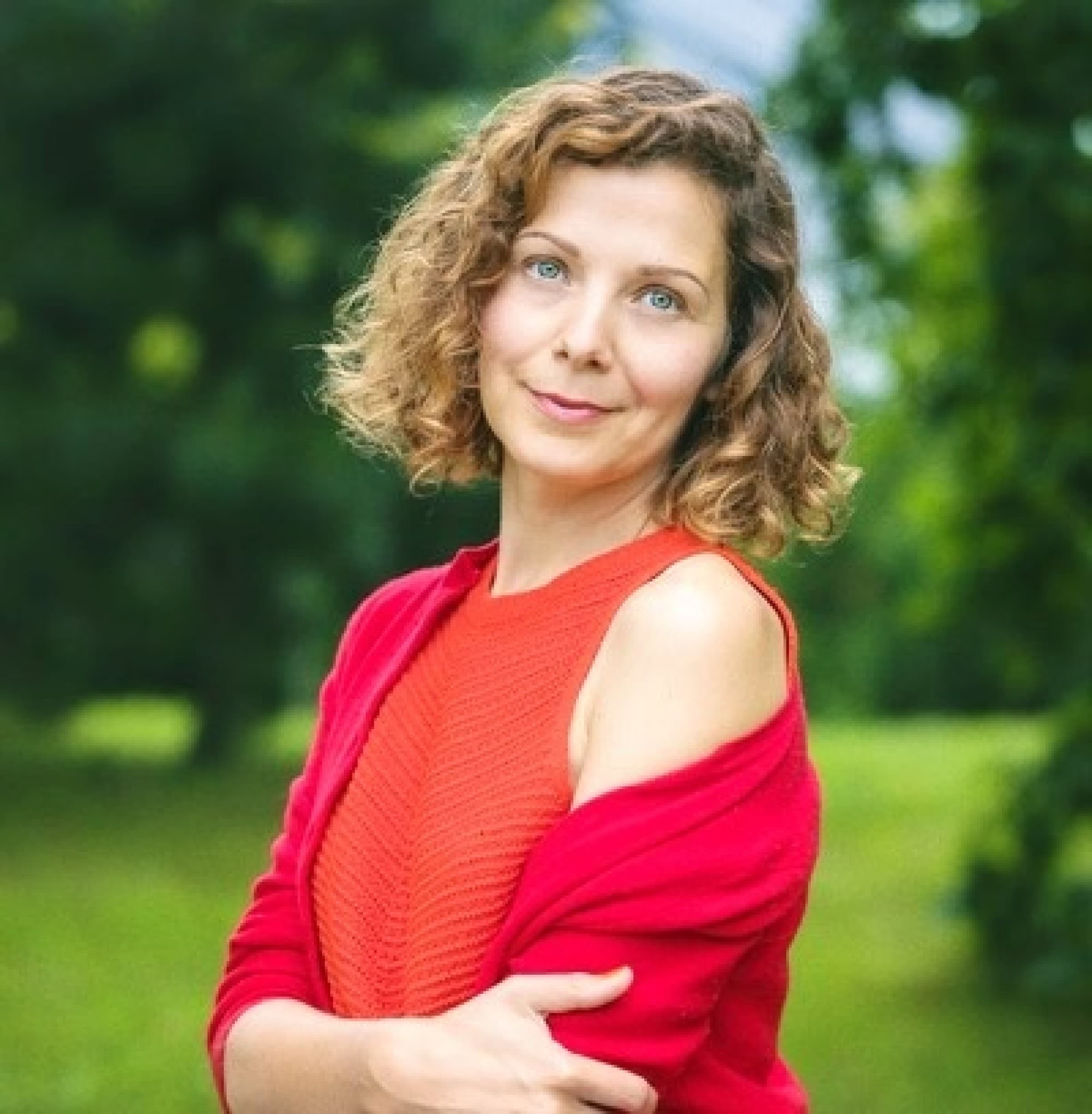 Kunstiteraapia lastele