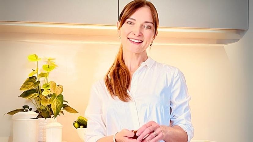 Personaalne tervise- ja toitumisprogramm