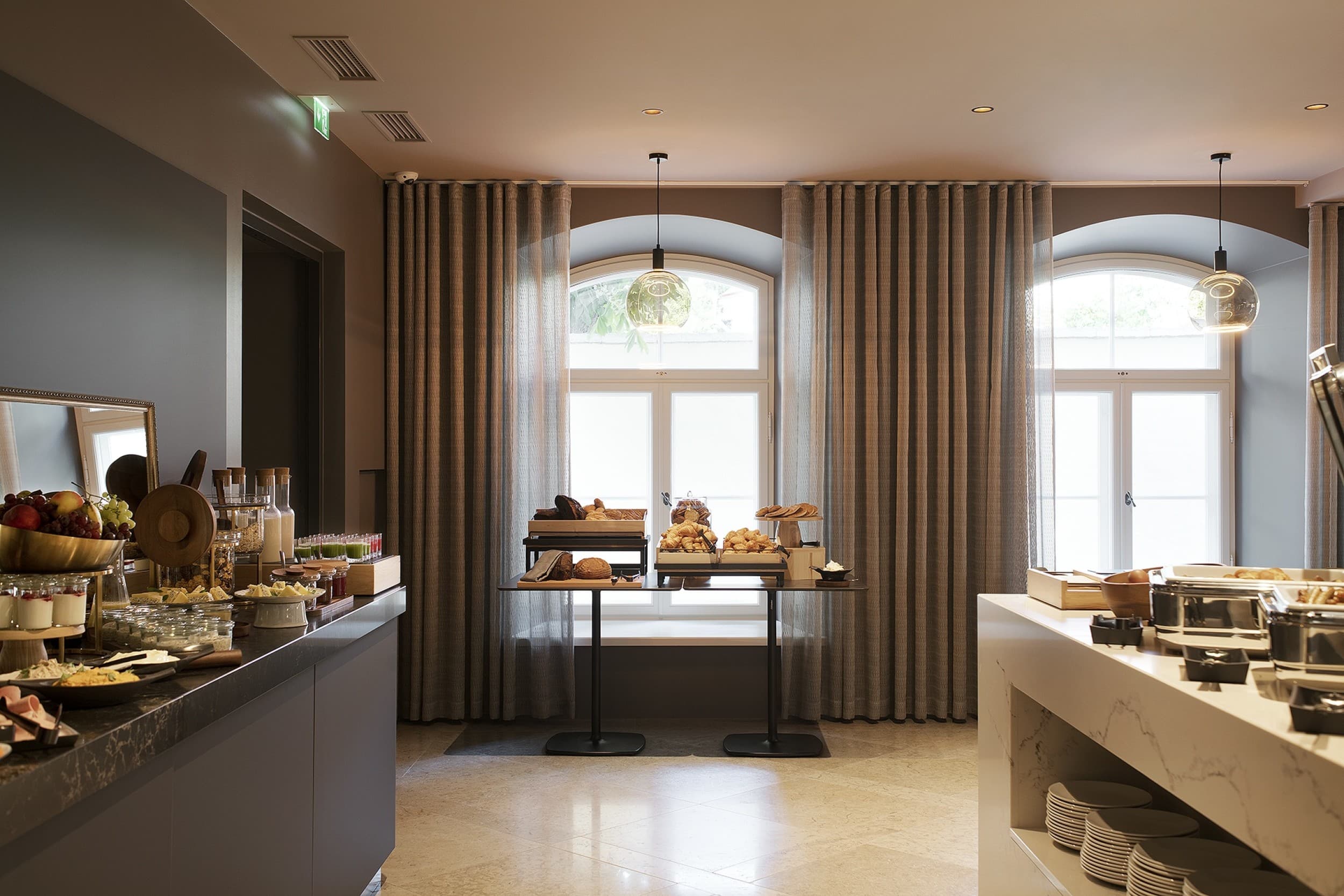 Romantiline puhkus Nunne Boutique Hotellis | Kingitus
