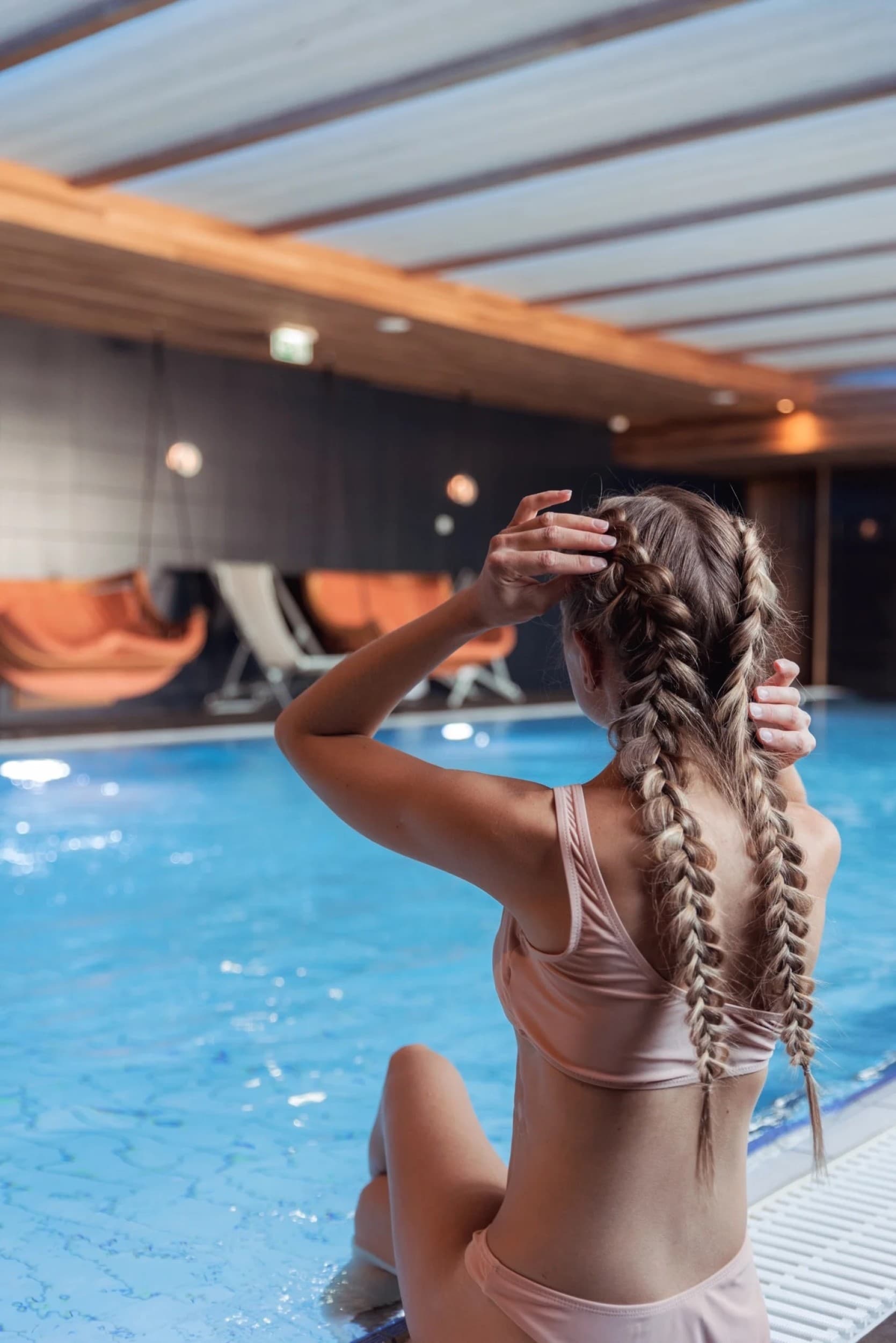 Подарочная карта отеля Meri Spa