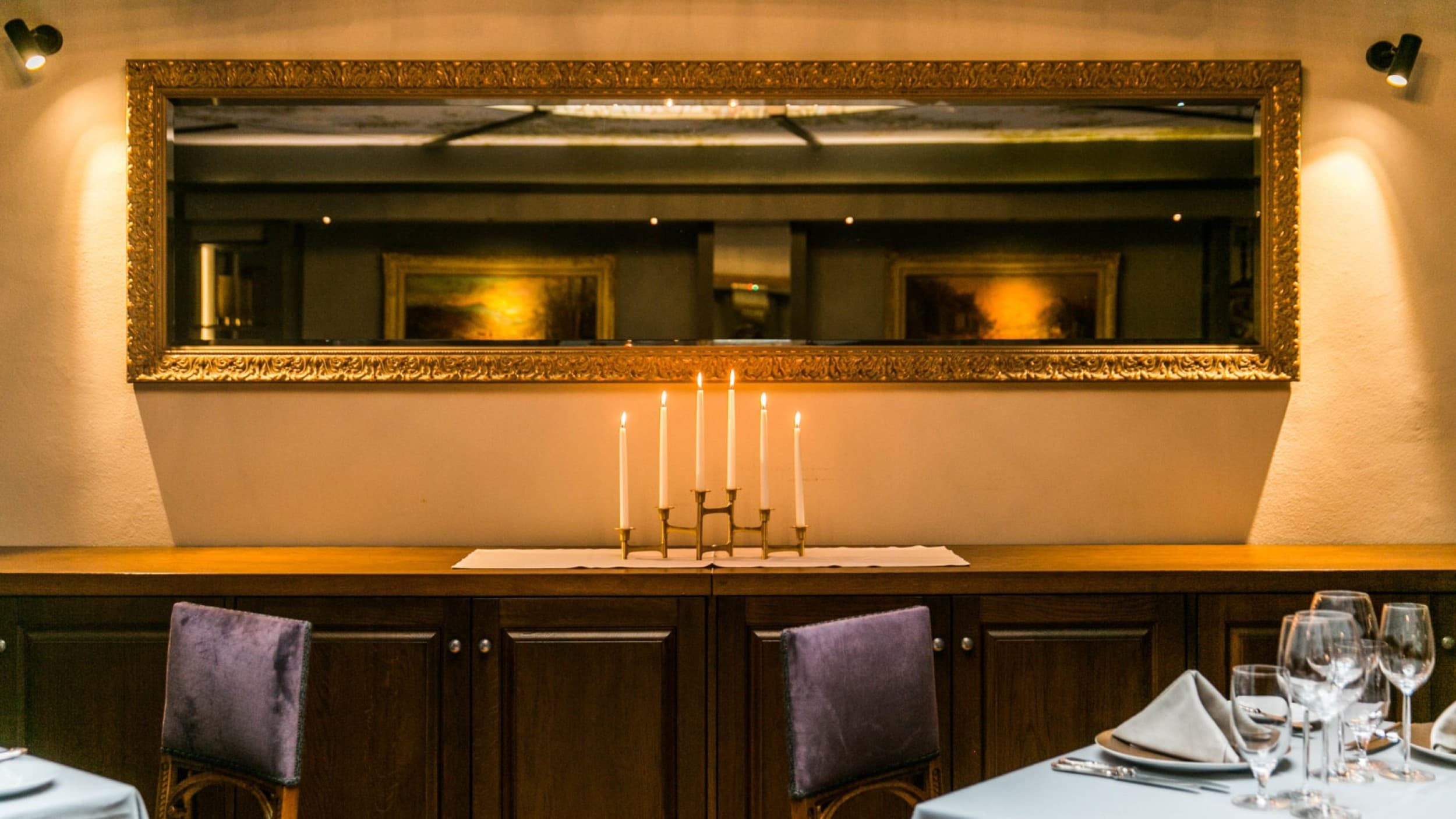 Antonius Boutique Hotel romantikapakett kahele saunaga sviidis | Kingitus