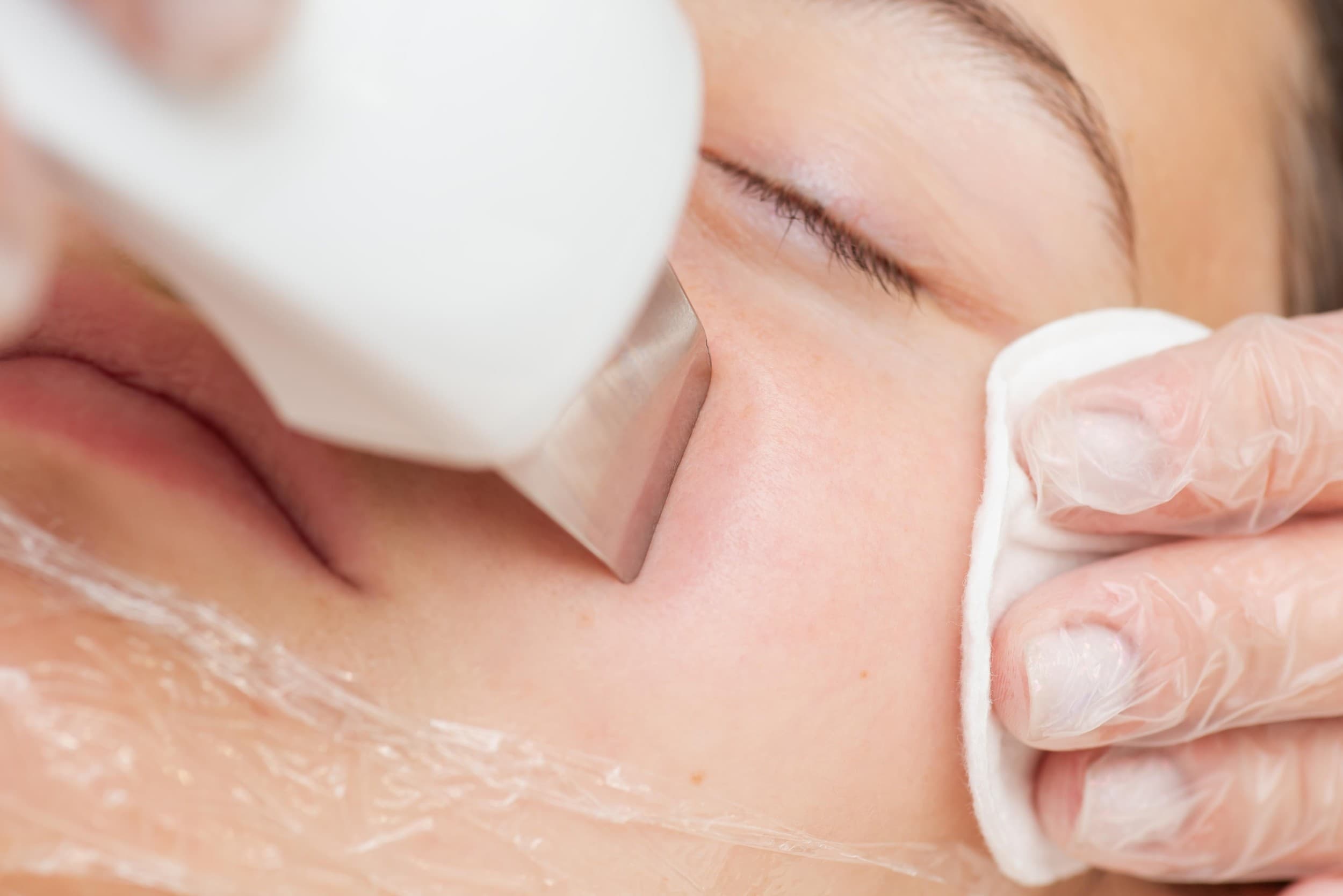 Нейтральный уход для жирной кожи Germaine de Capuccini Pureexpert | Kingitus