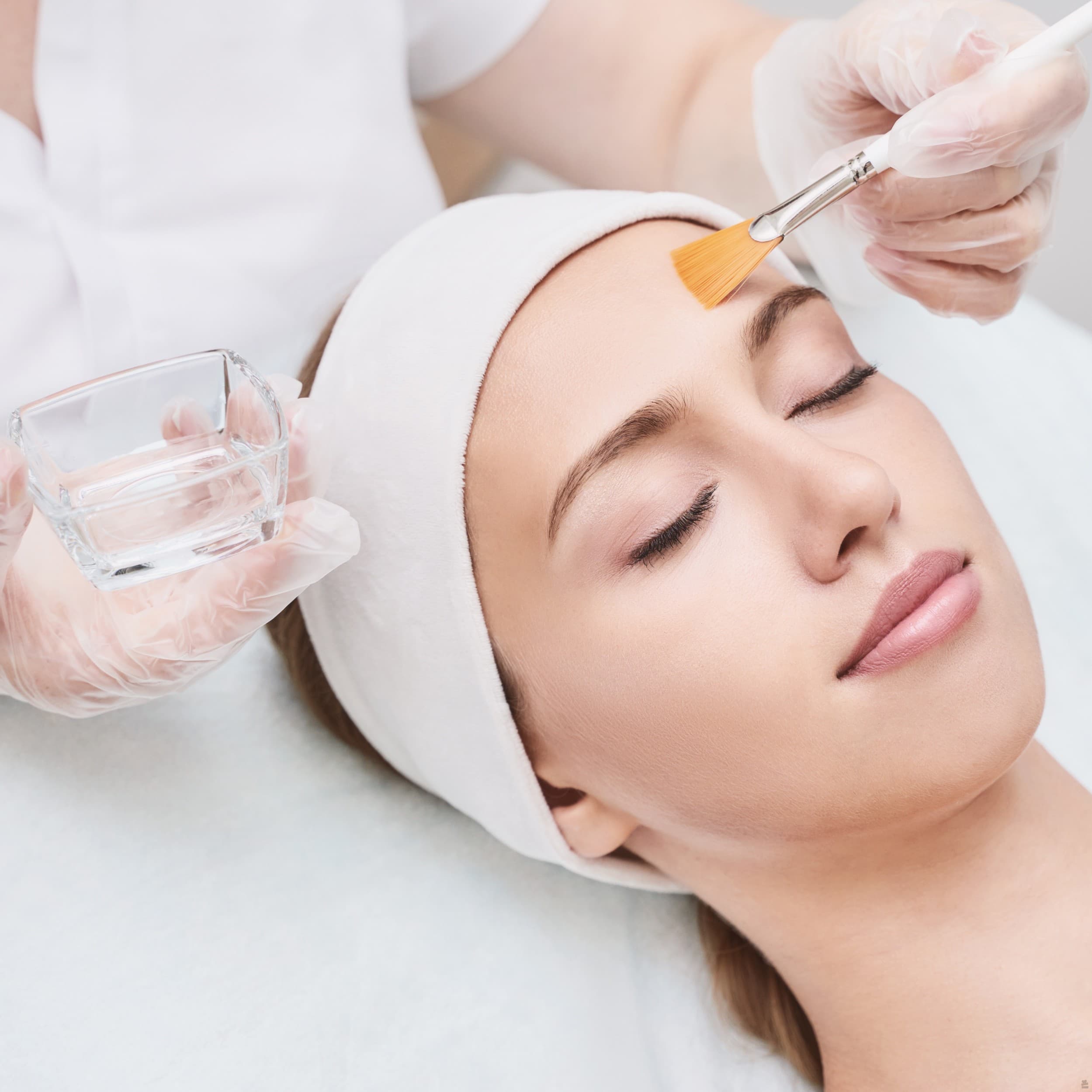 Нейтральный уход для жирной кожи Germaine de Capuccini Pureexpert | Kingitus