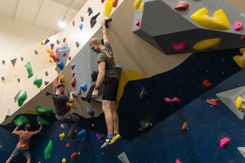 Ronimispääse kahele